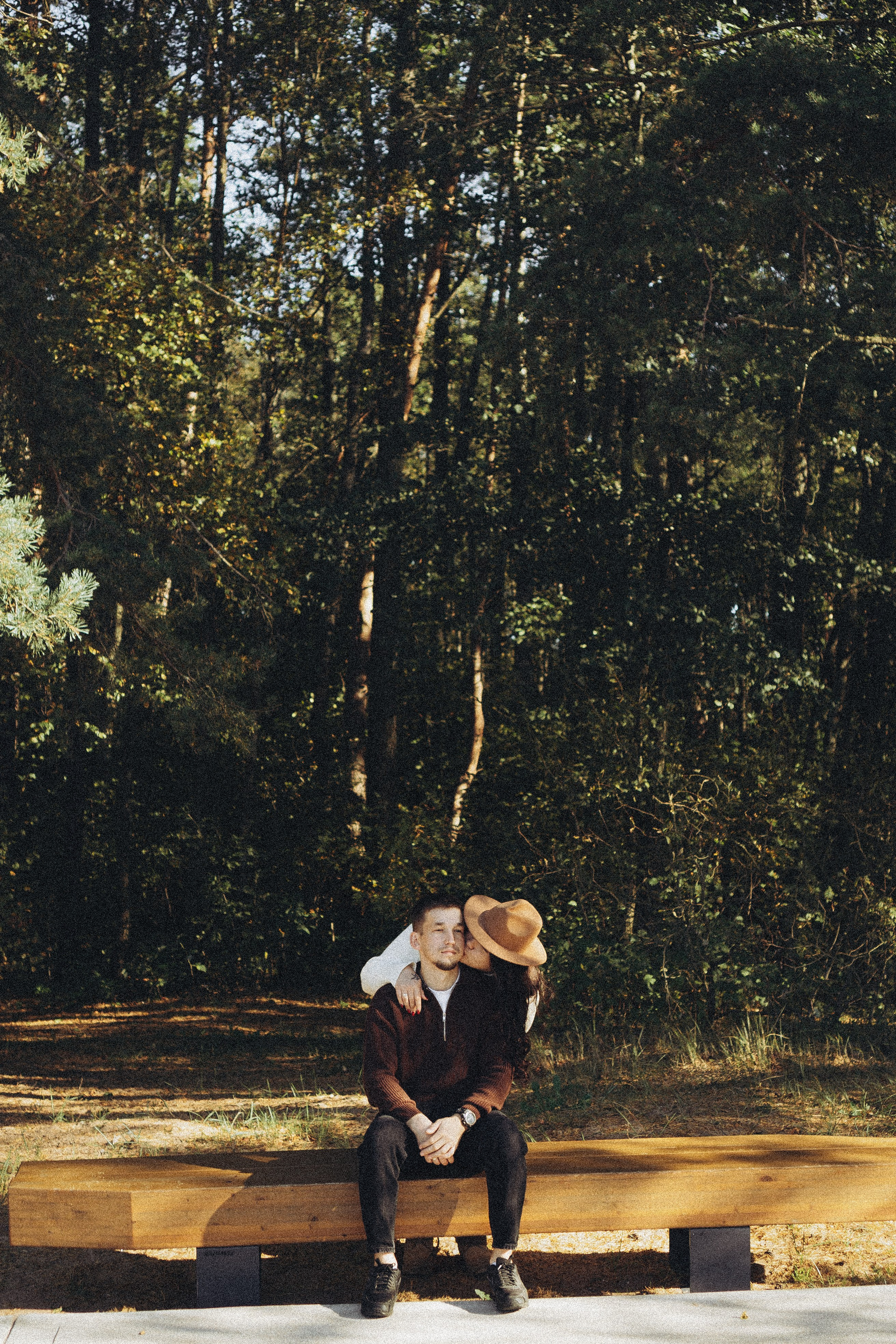 Прогулка по Финскому заливу. Профессиональный фотограф, Санкт-Петербург — Виктория Богомолова