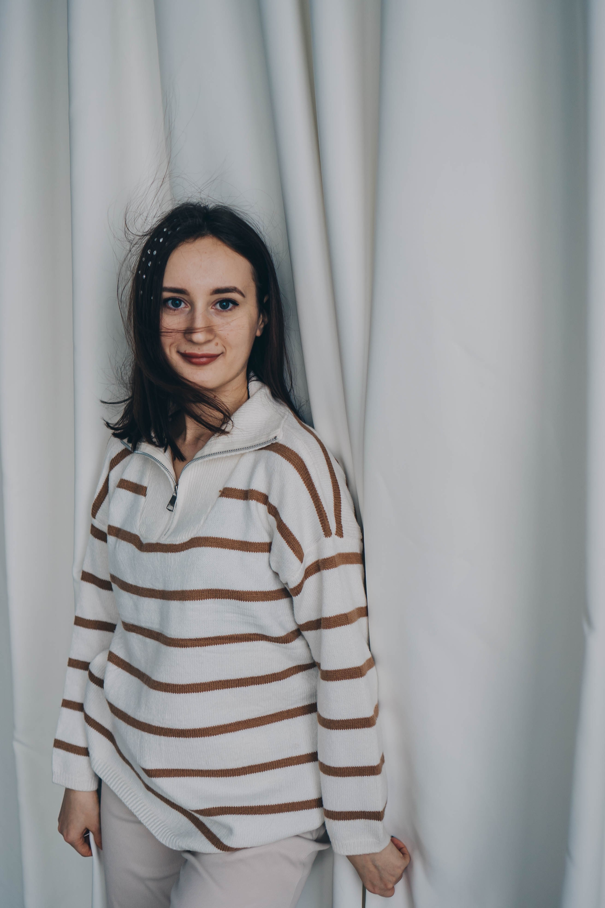 Фотосессия для дня рождения. Профессиональный фотограф, Санкт-Петербург — Виктория Богомолова