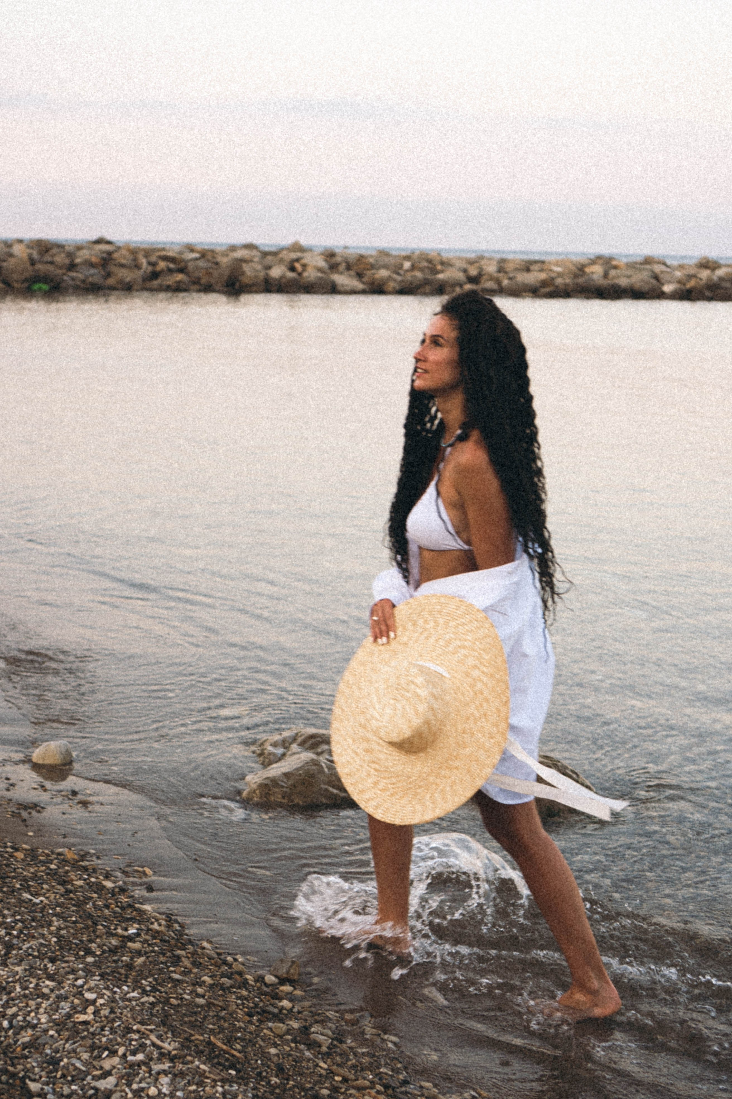 Рассвет. Профессиональный фотограф, Санкт-Петербург — Виктория Богомолова