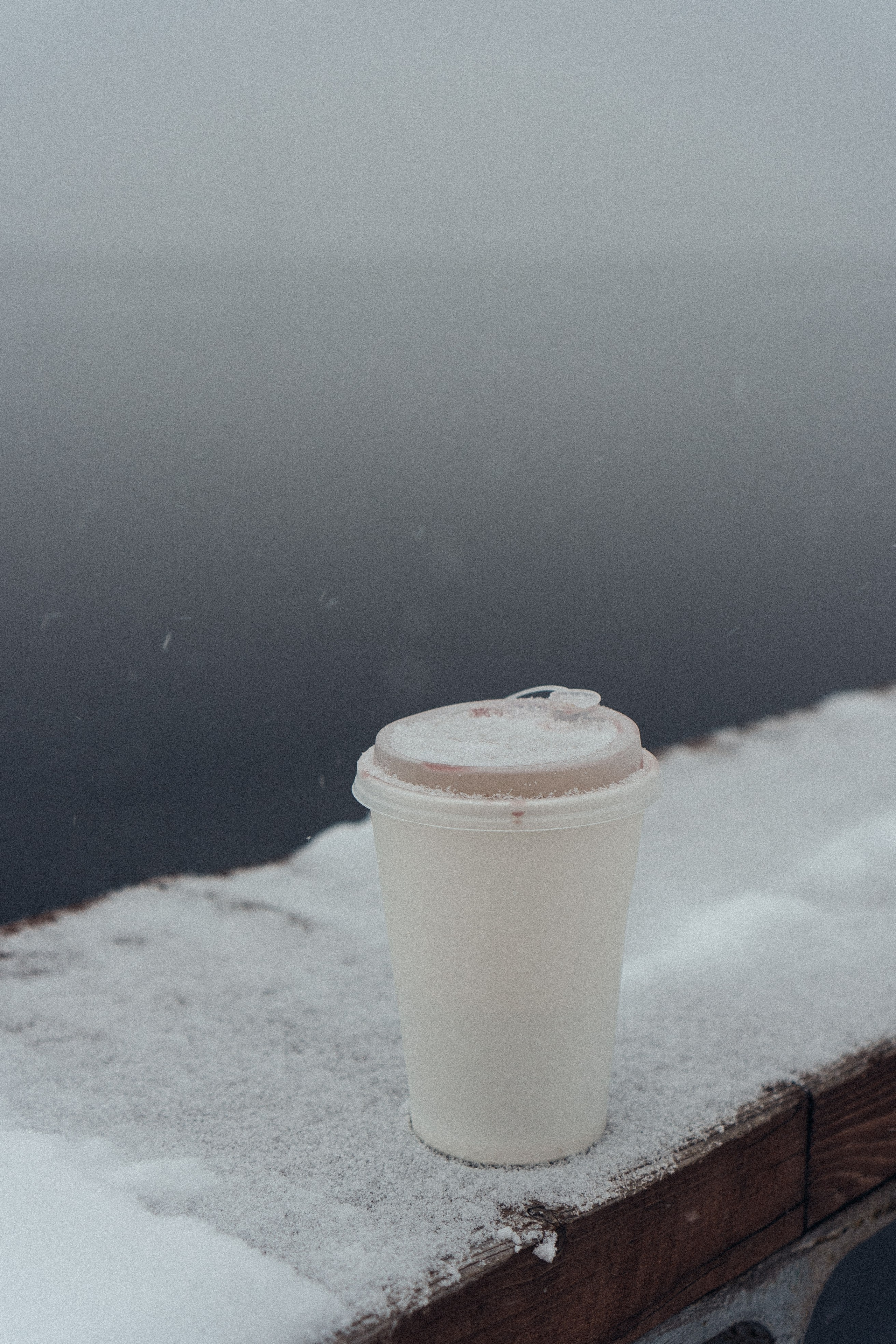 КАТОК СЕВКАБЕЛЬ. Профессиональный фотограф, Санкт-Петербург — Виктория Богомолова