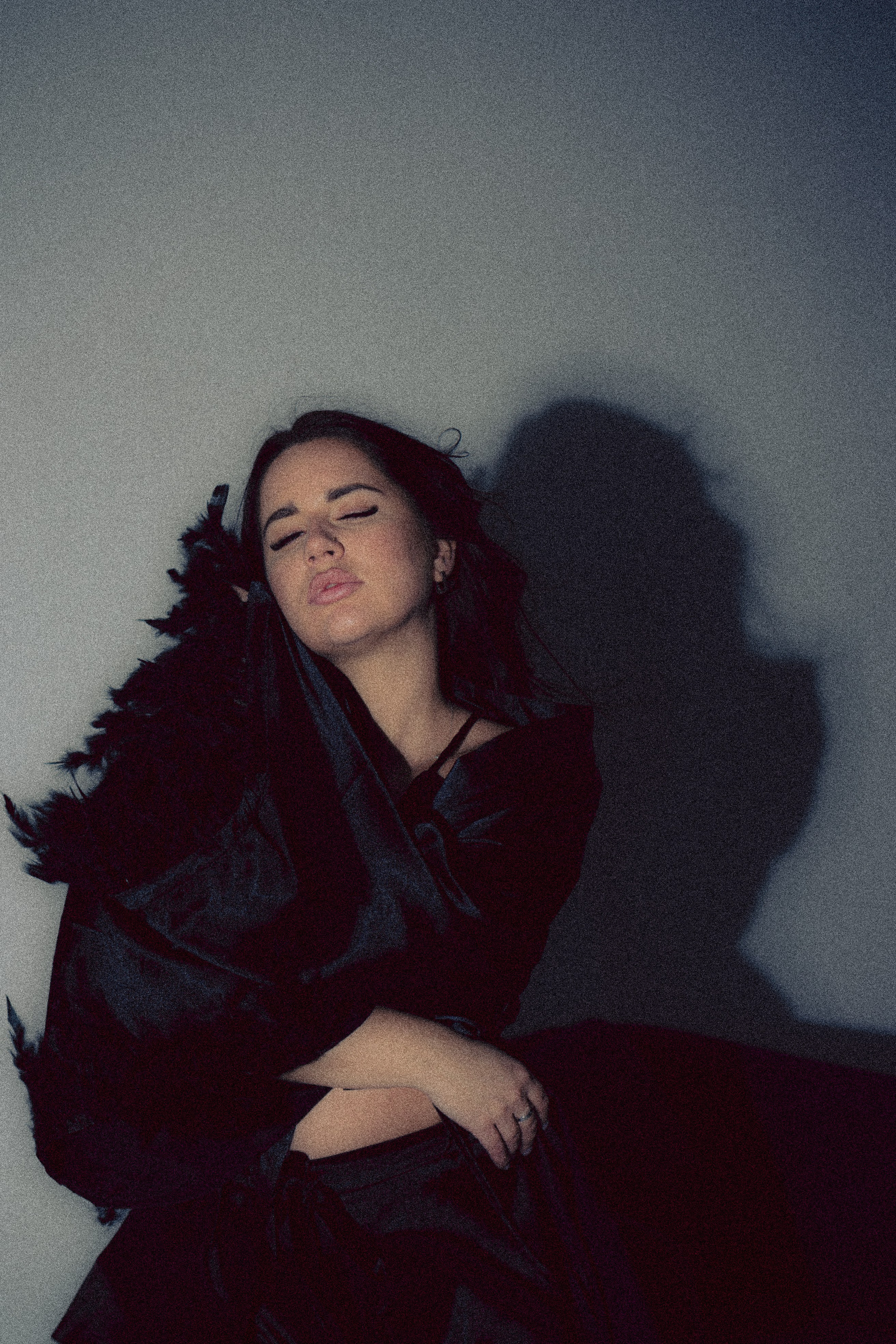 История ко дню рождения. Профессиональный фотограф, Санкт-Петербург — Виктория Богомолова