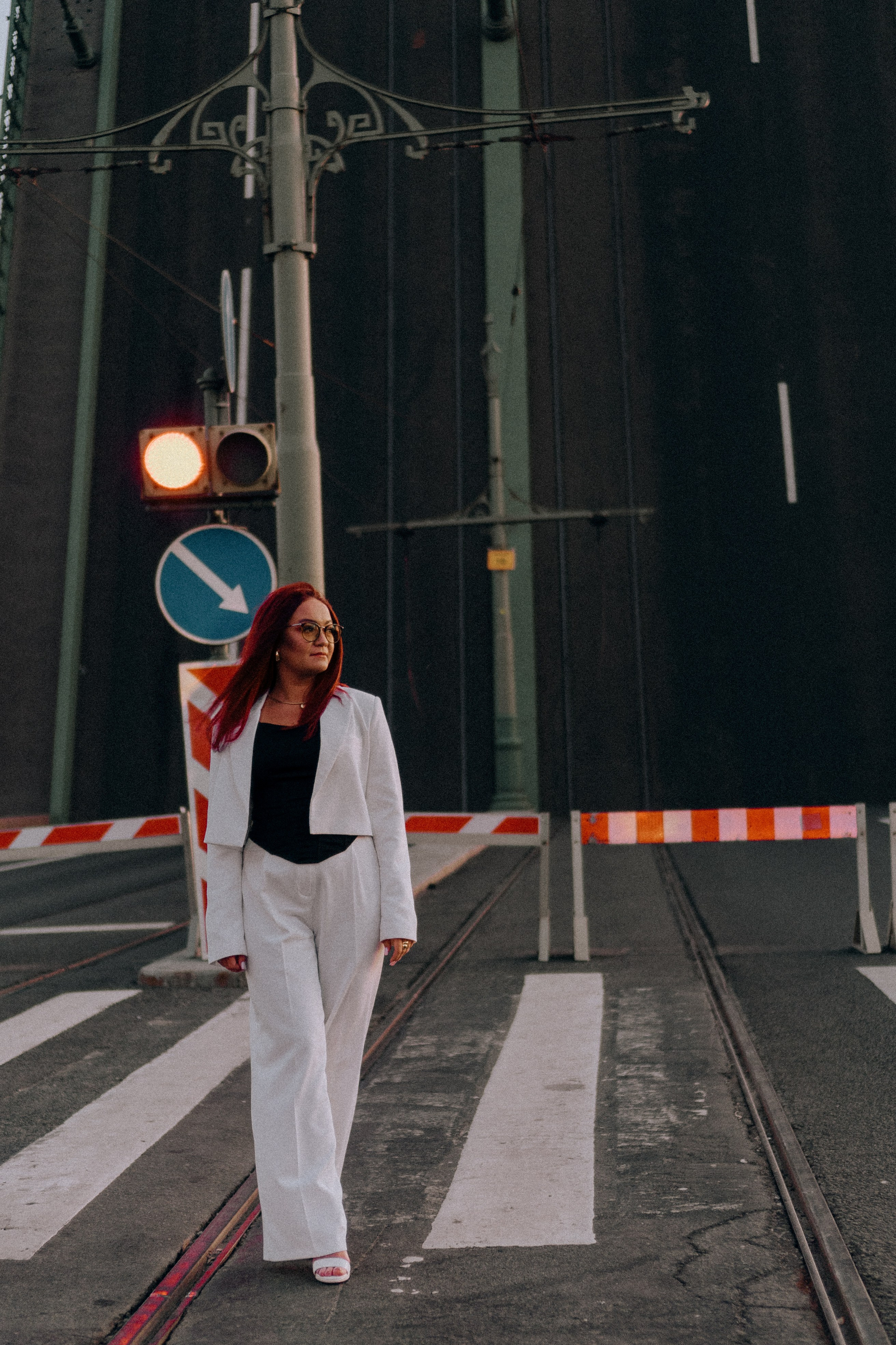 РАССВЕТНАЯ ИСТОРИЯ. Профессиональный фотограф, Санкт-Петербург — Виктория Богомолова