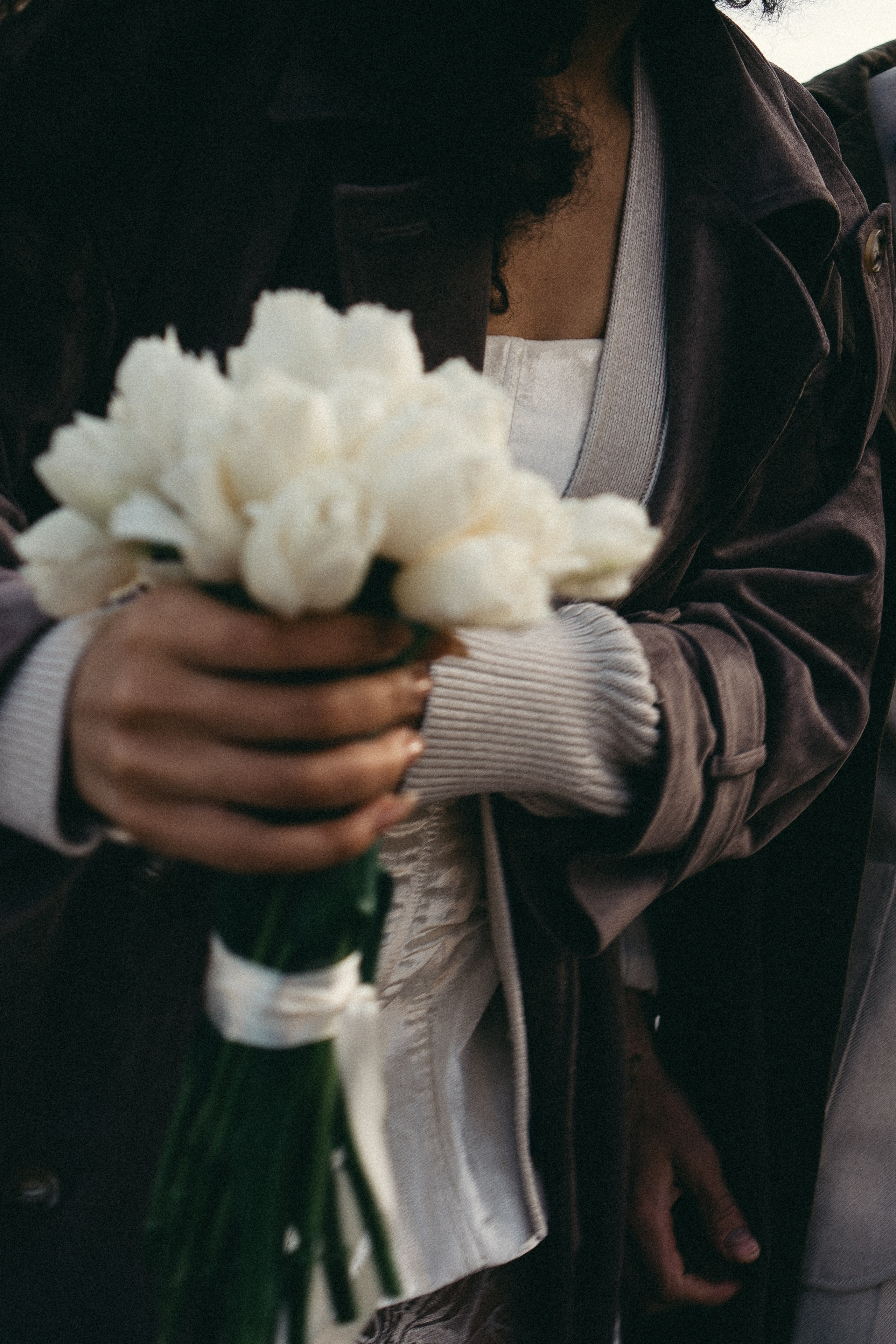 СВАДЕБНАЯ ПРОГУЛКА ПО ПЕТРОГРАДКЕ ВЕСНОЙ. СВАДЕБНАЯ ФОТОСЕССИИЯ НА ПЕТРОГРАДКЕ. Профессиональный фотограф, Санкт-Петербург — Виктория Богомолова