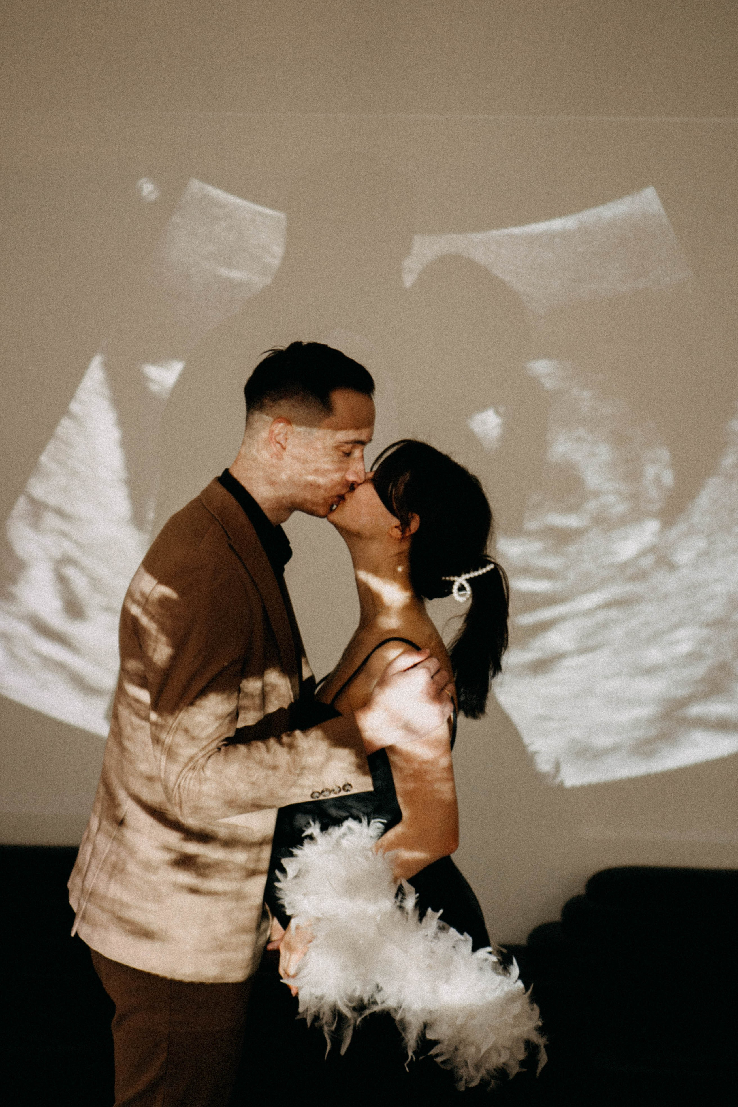 Love Story Беременность. Профессиональный фотограф, Санкт-Петербург — Виктория Богомолова