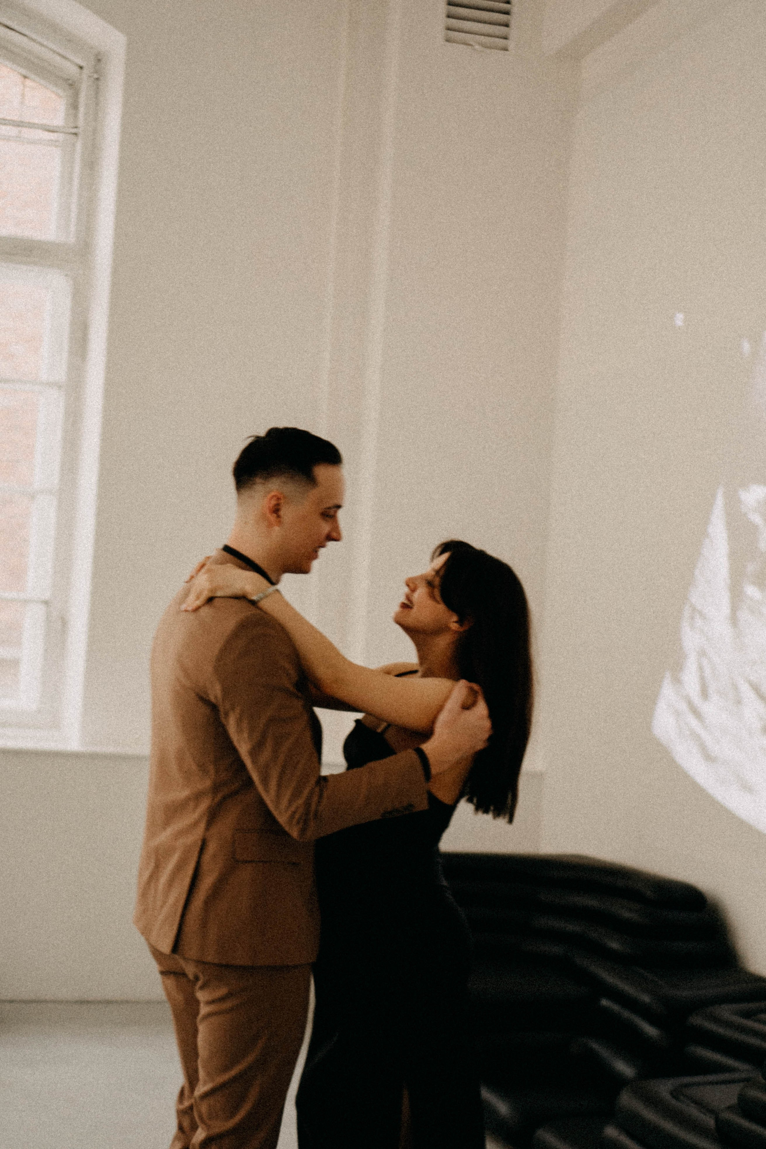 Love Story Беременность. Профессиональный фотограф, Санкт-Петербург — Виктория Богомолова