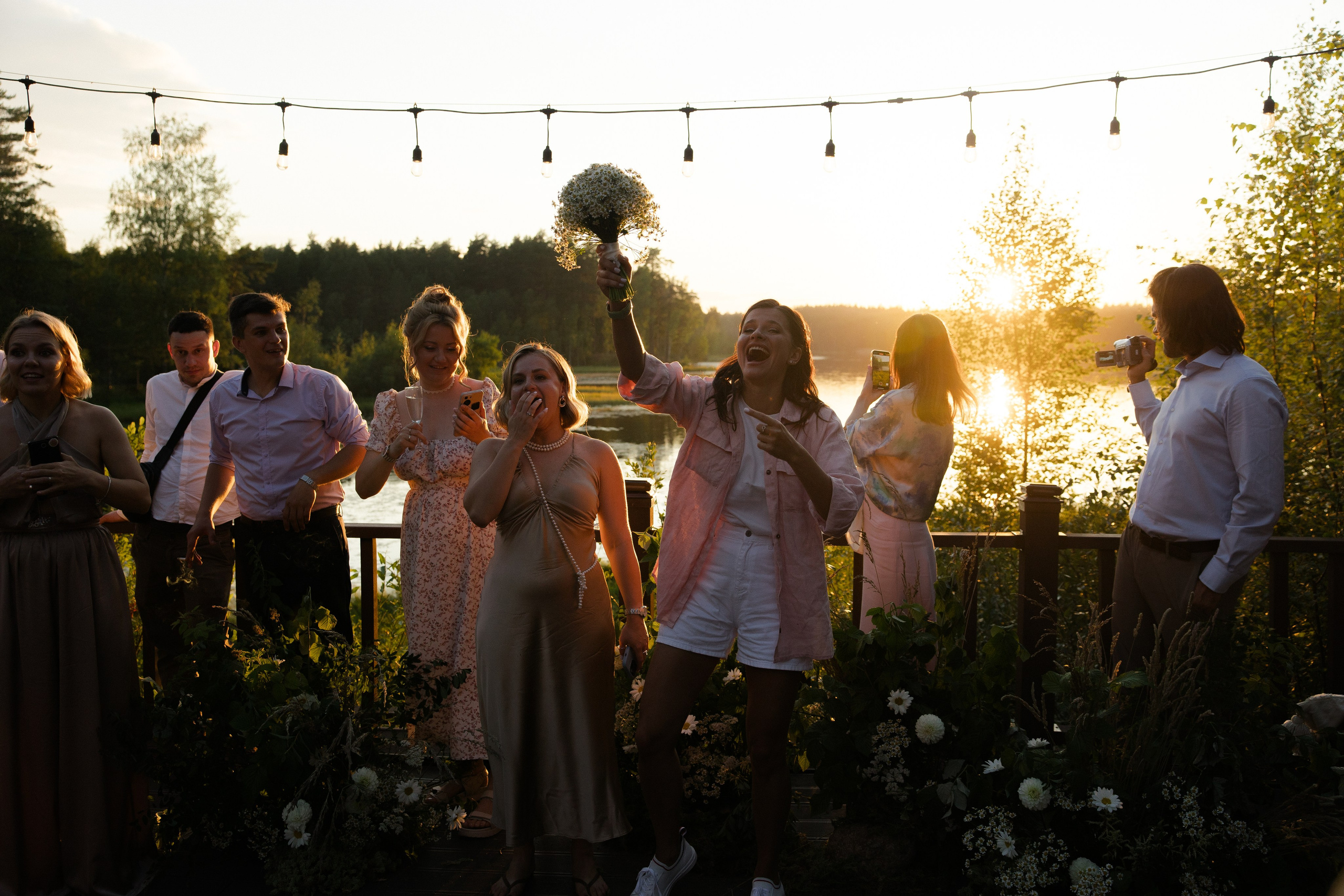 Виталик & Катя. Wed Photographers 📷 Saint Petersburg