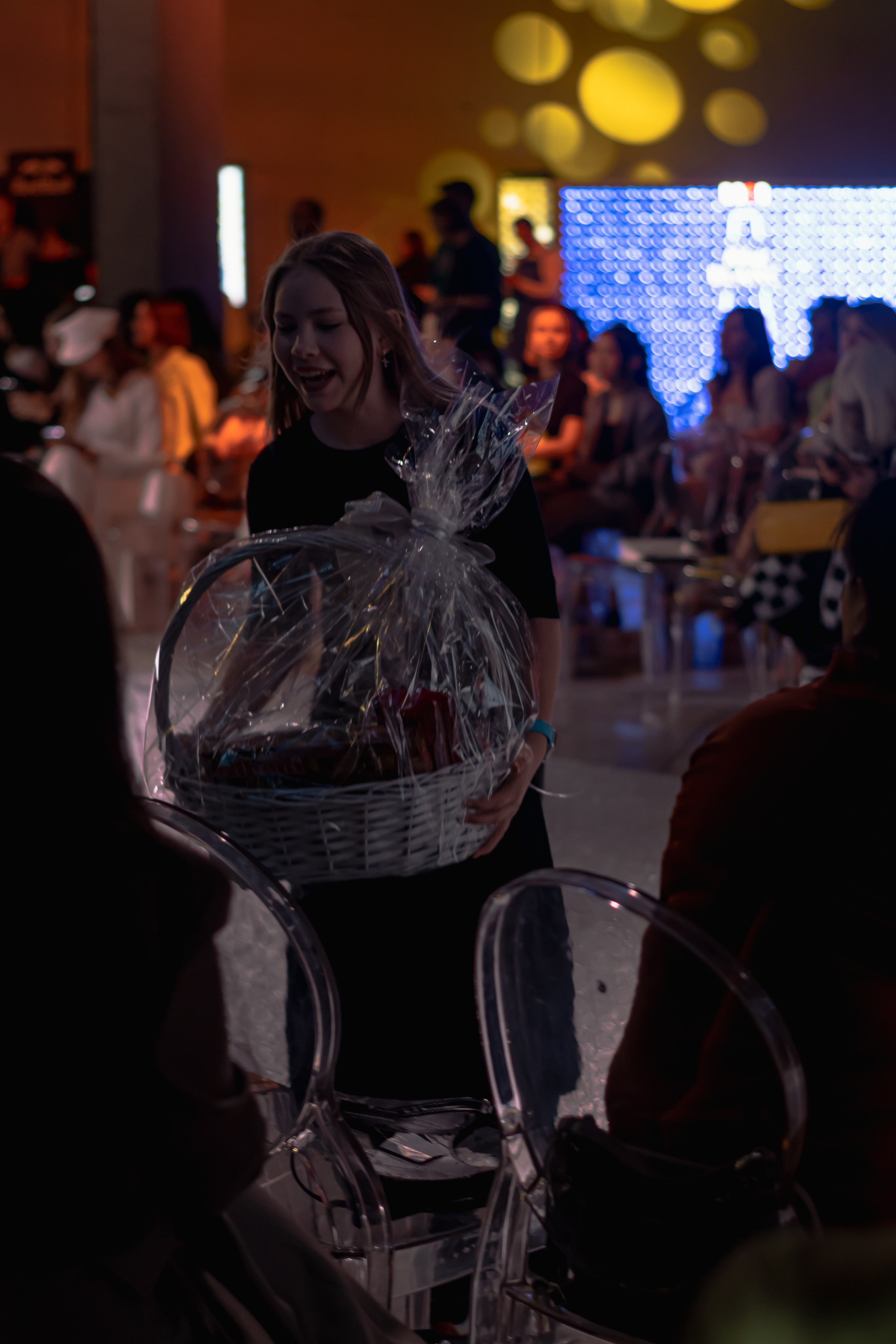 EFW. Фотографирую пары и индивидуальные съемки в Алматы Шунько Ирина