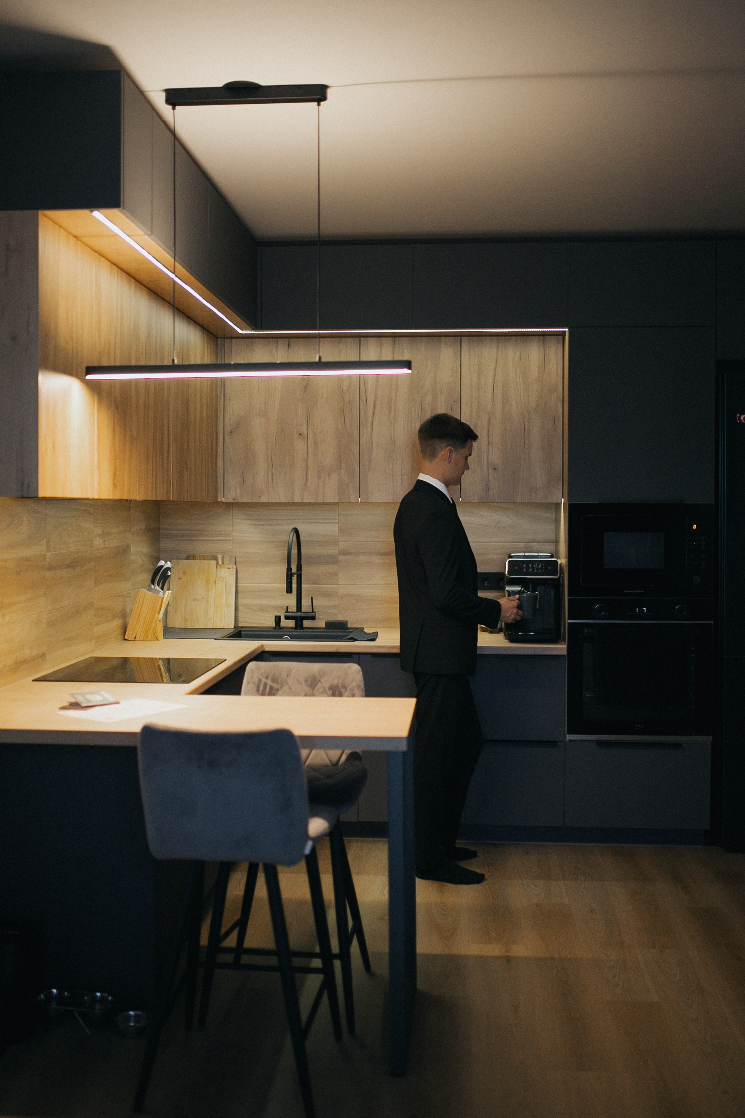 Карина и Рома. 25.07.2025. Алина Каравайцева. Фотограф в городе Барнаул