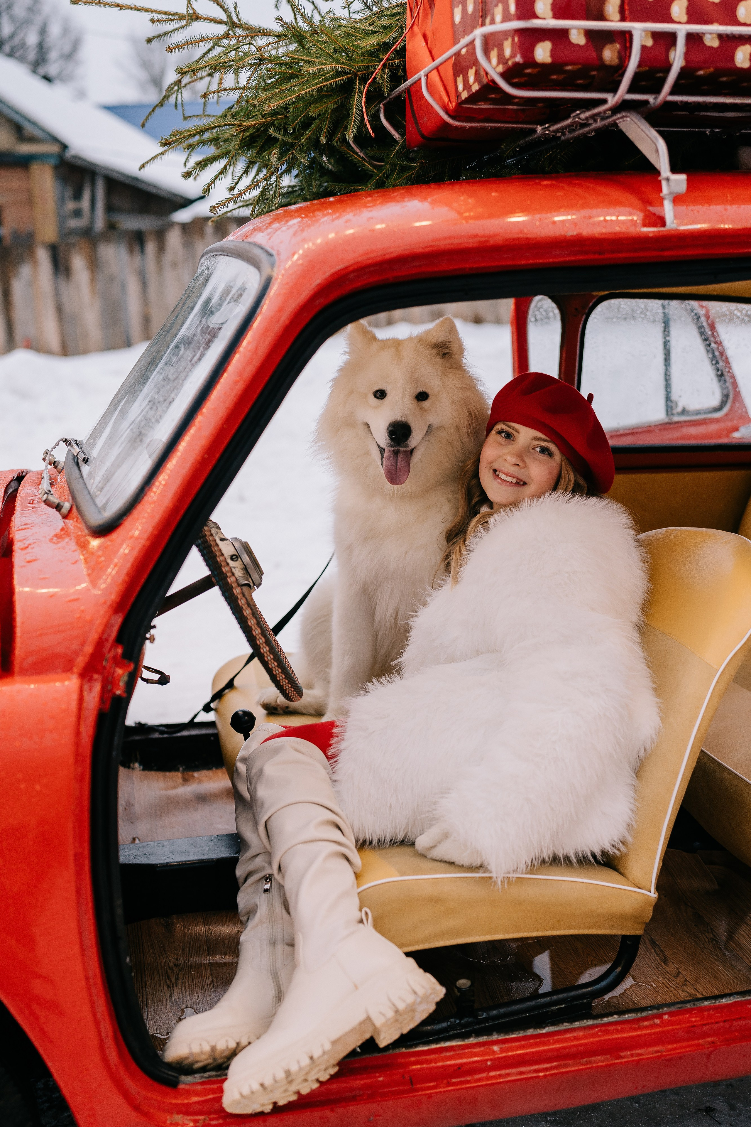 В каждой секунде — волшебство. Свадебный и семейный фотограф Юлия Грибанова +7 909-133-66-33