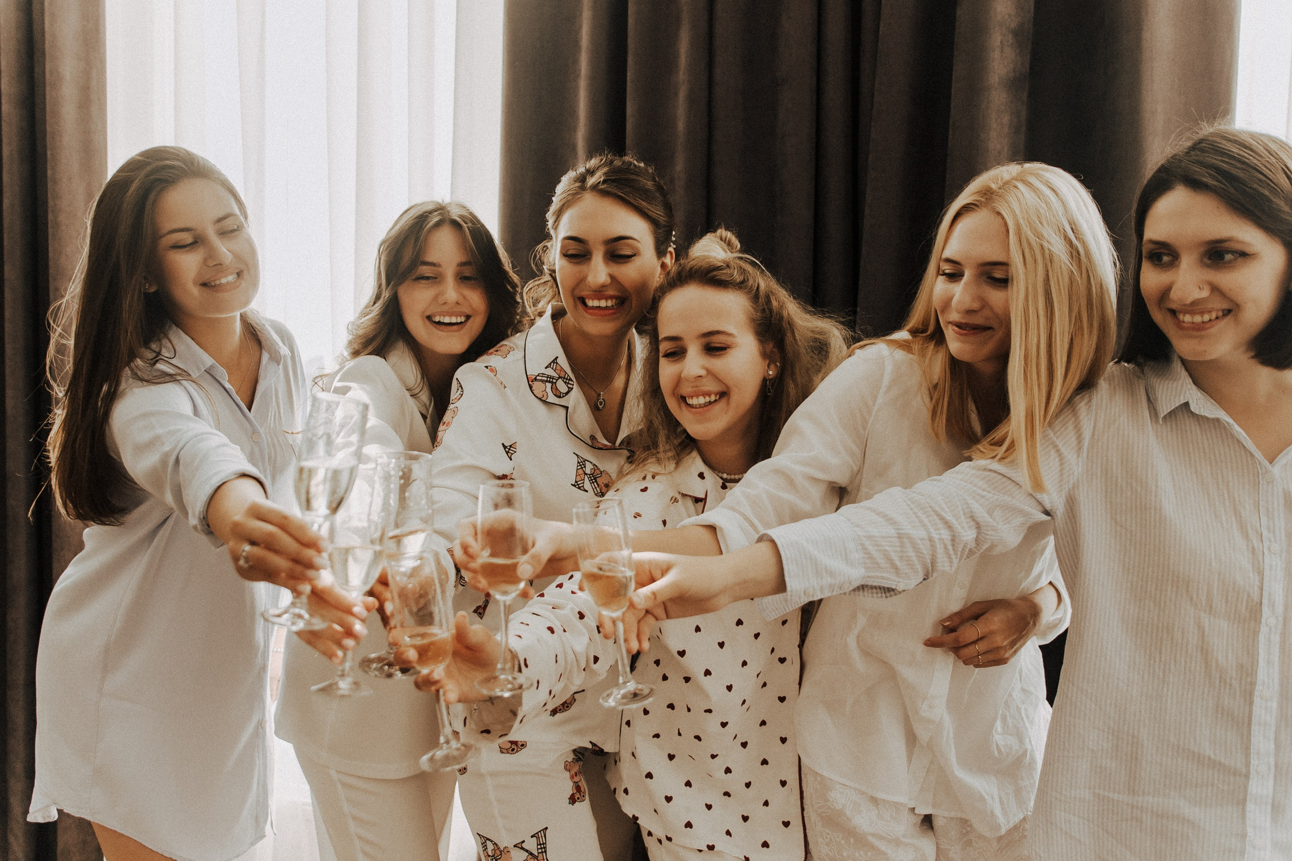 ARTHUR & ELIZABETH | PYATIGORSK. Фотограф Настя Конник | Пятигорск | Эльбрус | Домбай | Архыз