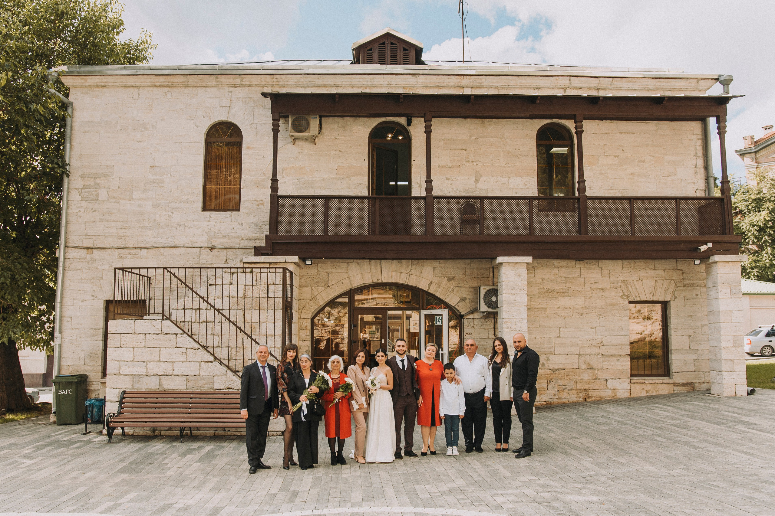 ROSALIA & MIKHAIL│PYATIGORSK. Фотограф Настя Конник | Пятигорск | Эльбрус | Домбай | Архыз | Видеограф КМВ