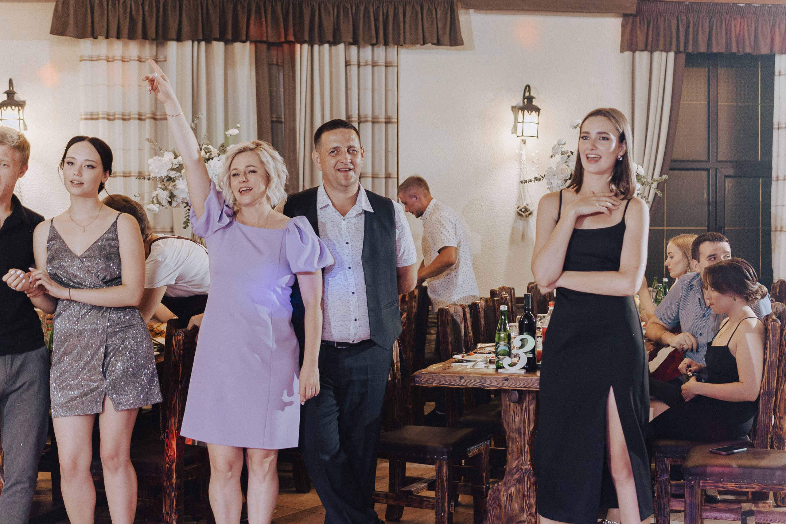 MIKHAIL & ANNA | PYATIGORSK. Фотограф Настя Конник | Пятигорск | Эльбрус | Домбай | Архыз