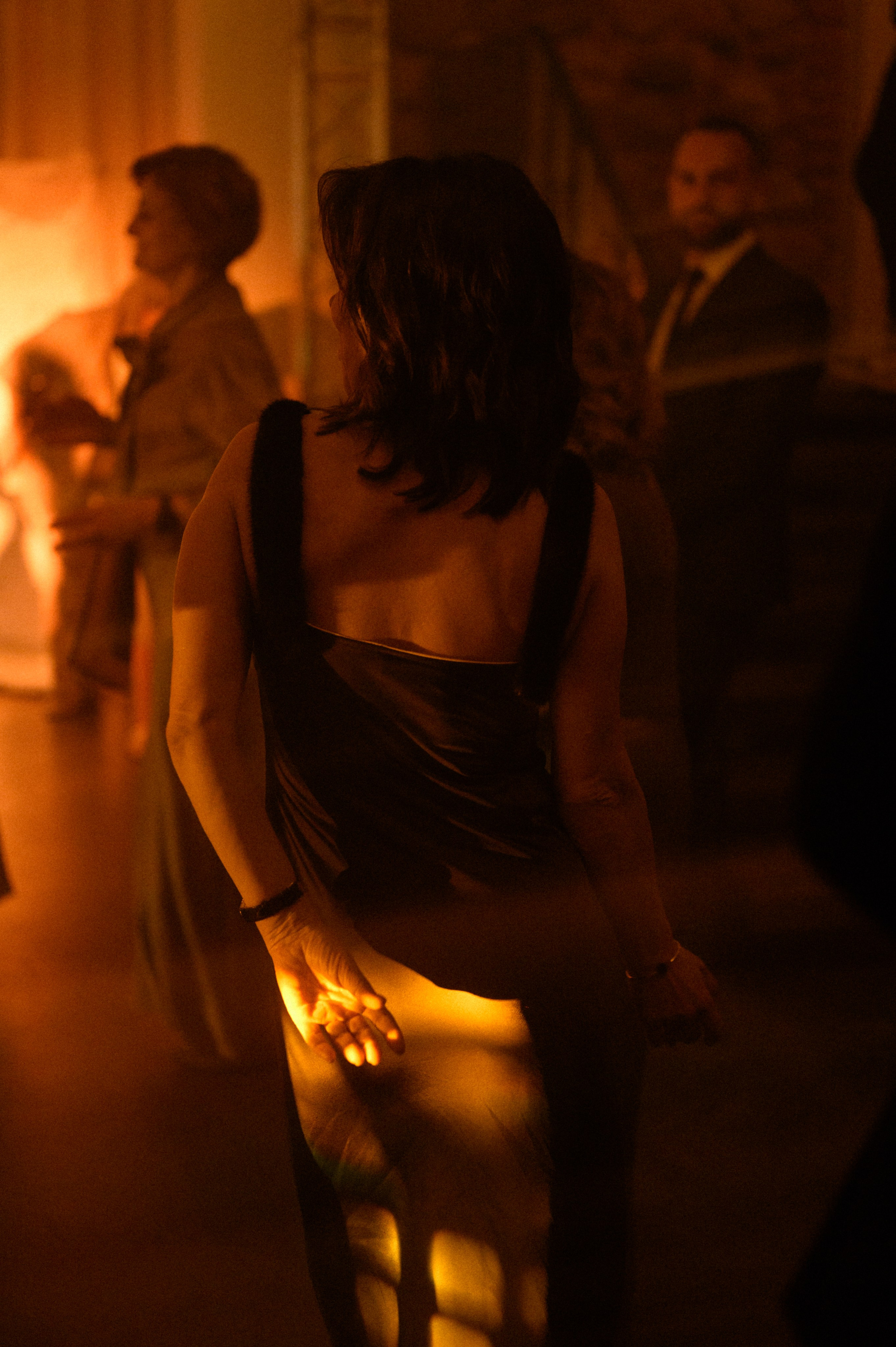 Иван и Наталья. Свадебный фотограф Минск