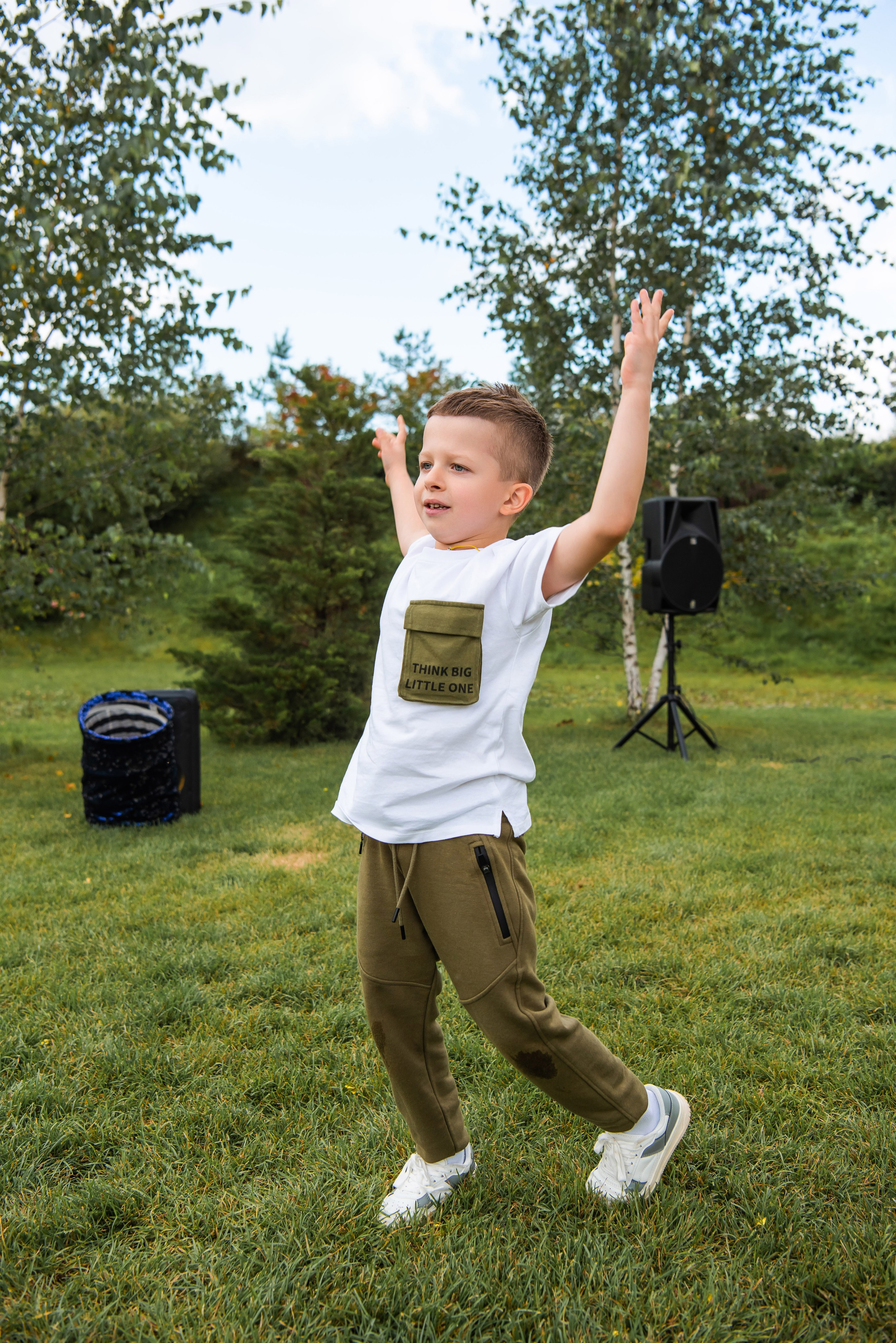 День Рождения Мирона. Свадебный и арт-фотограф Кунецкая Диана