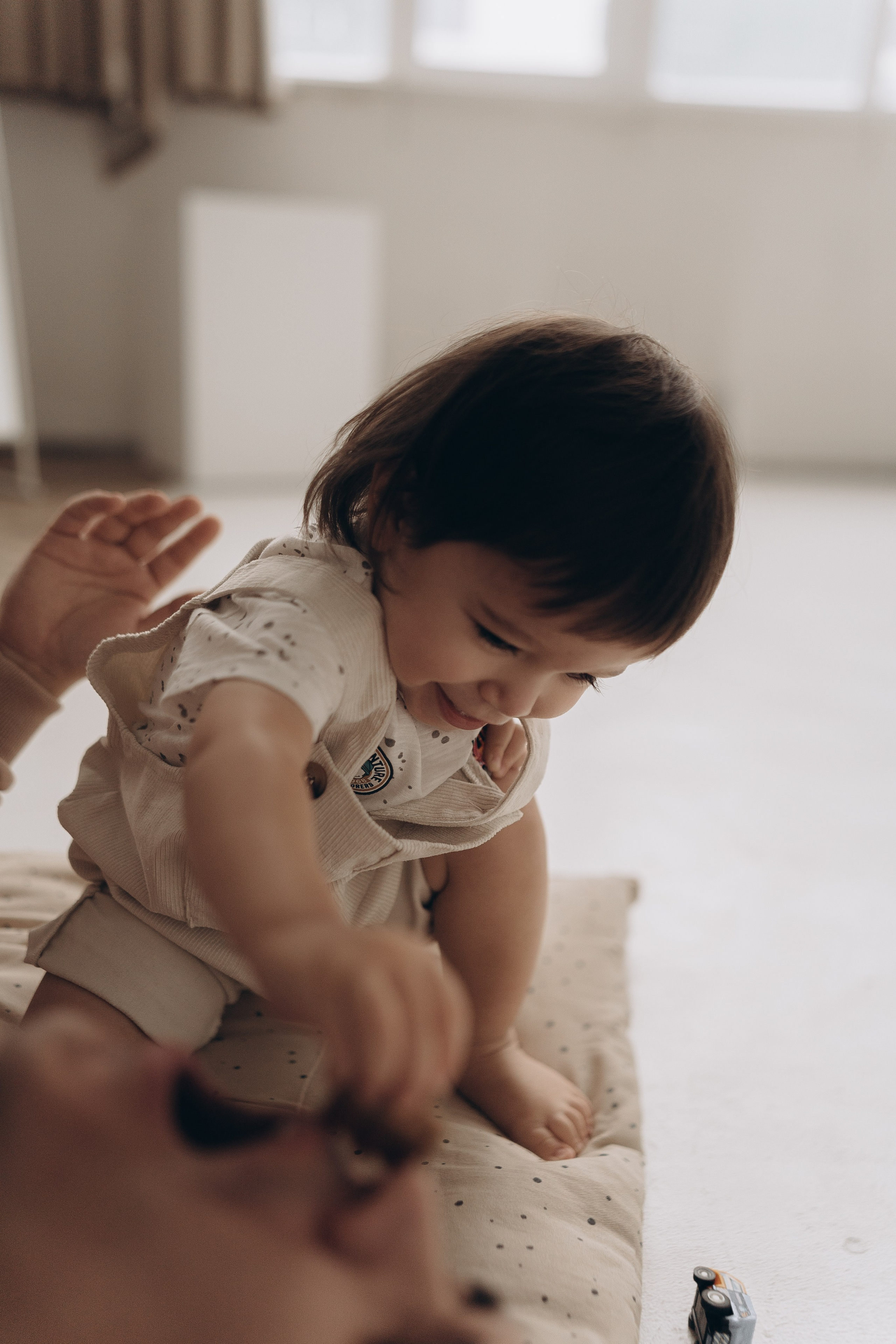 Беременность Энже, Марсель и Таир. Семейный и домашний фотограф в Уфе Ирина Гарасюта