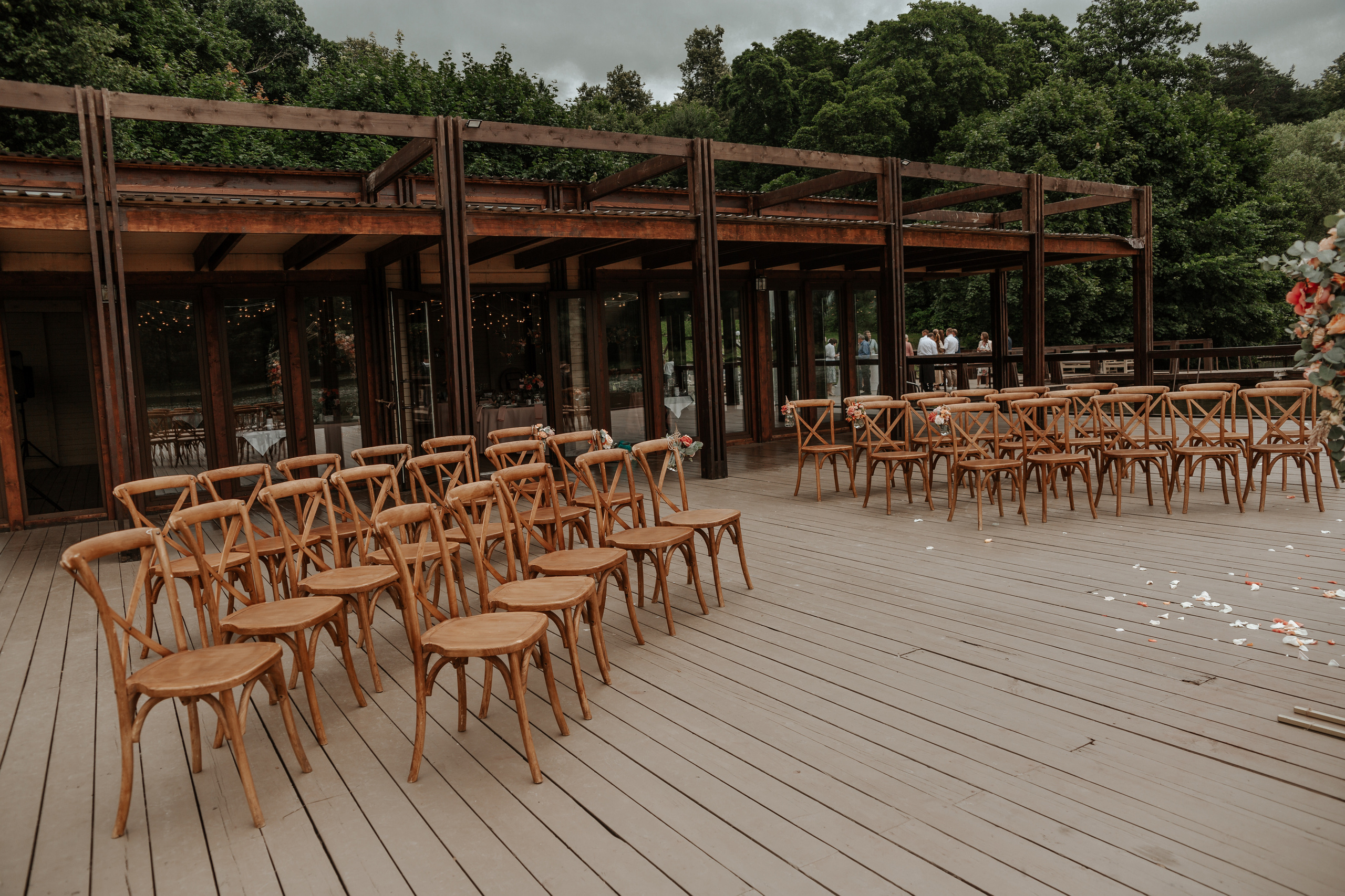 Света и Илья. Свадебный фотограф Наталья Балутутина. Россия-Европа-Мир