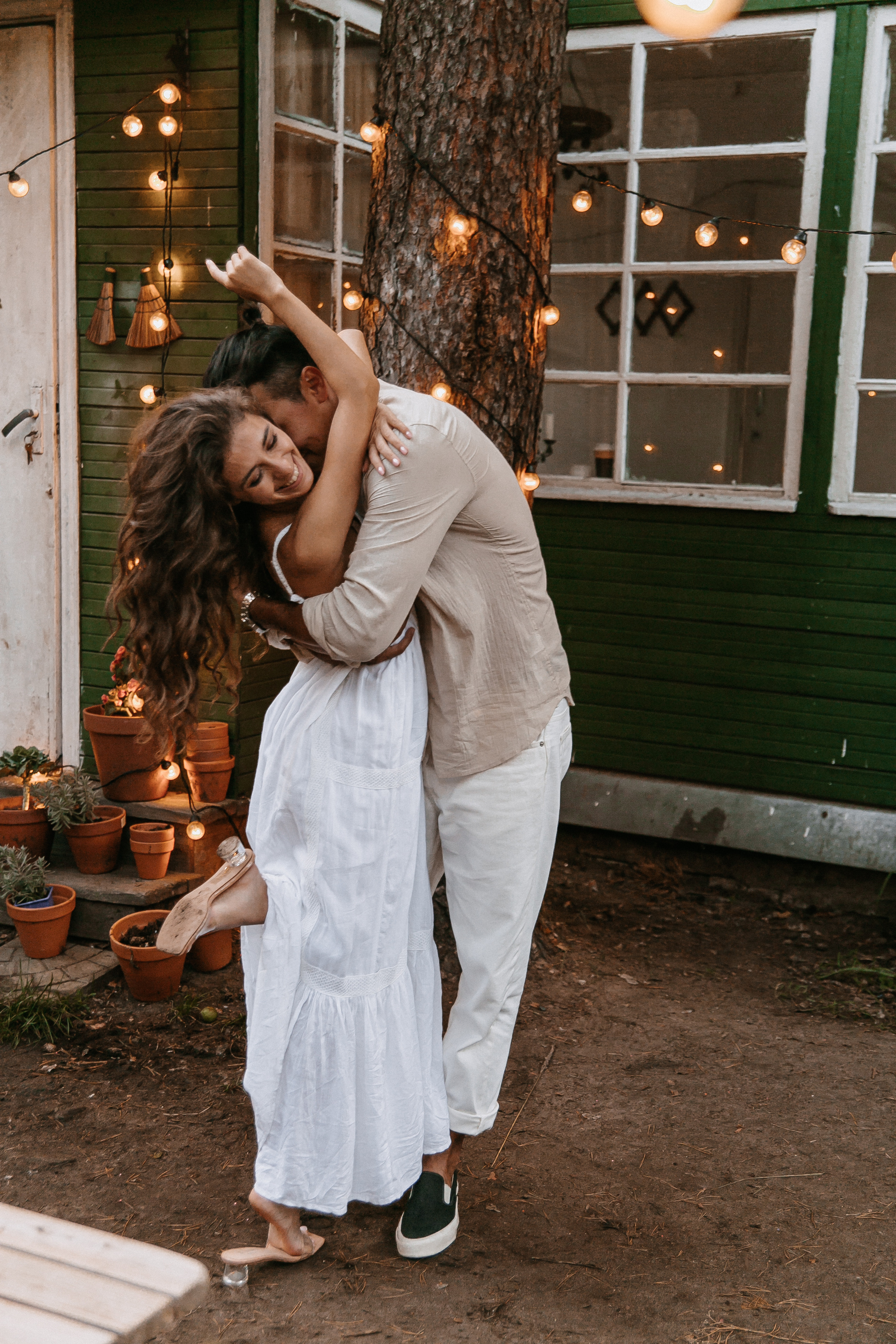 Ди и Ник. Свадебный фотограф Наталья Балутутина. Россия-Европа-Мир