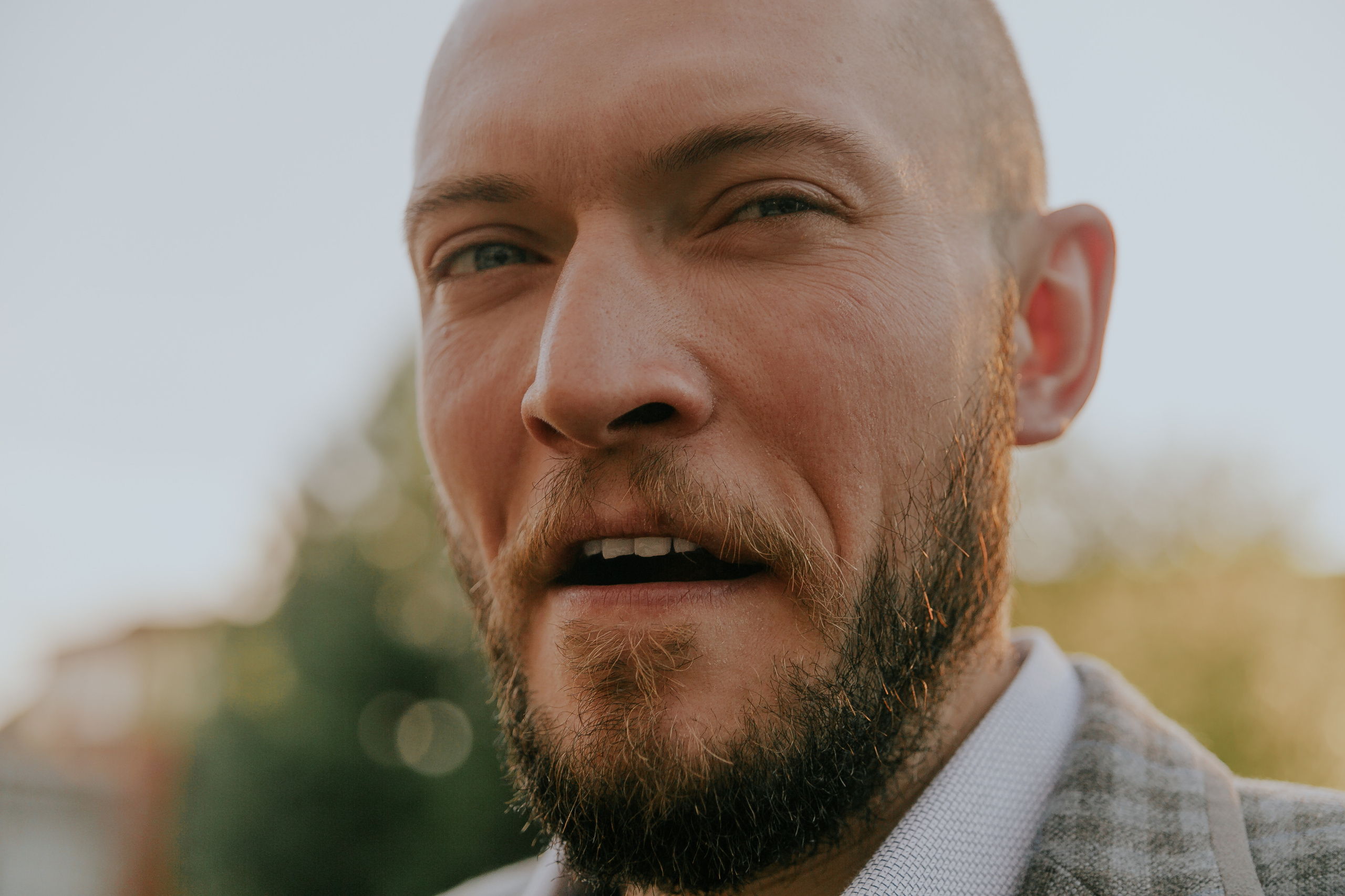 Аня и Родя. Свадебный фотограф Наталья Балутутина. Россия-Европа-Мир