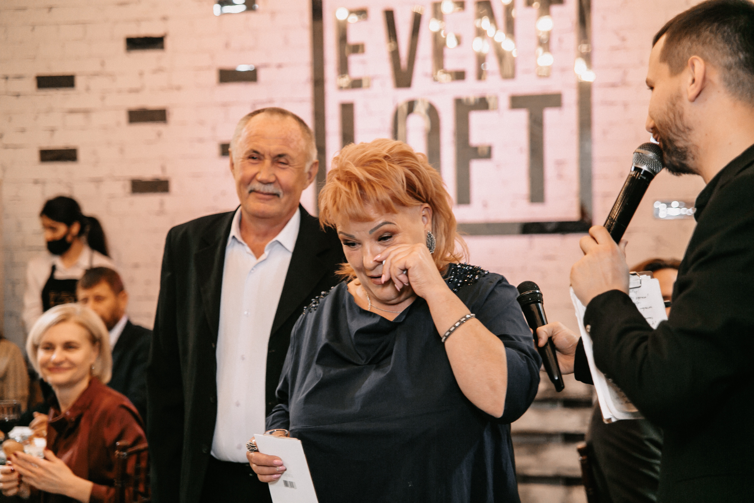 Вероника и Толя. Свадебный фотограф Наталья Балутутина. Россия-Европа-Мир