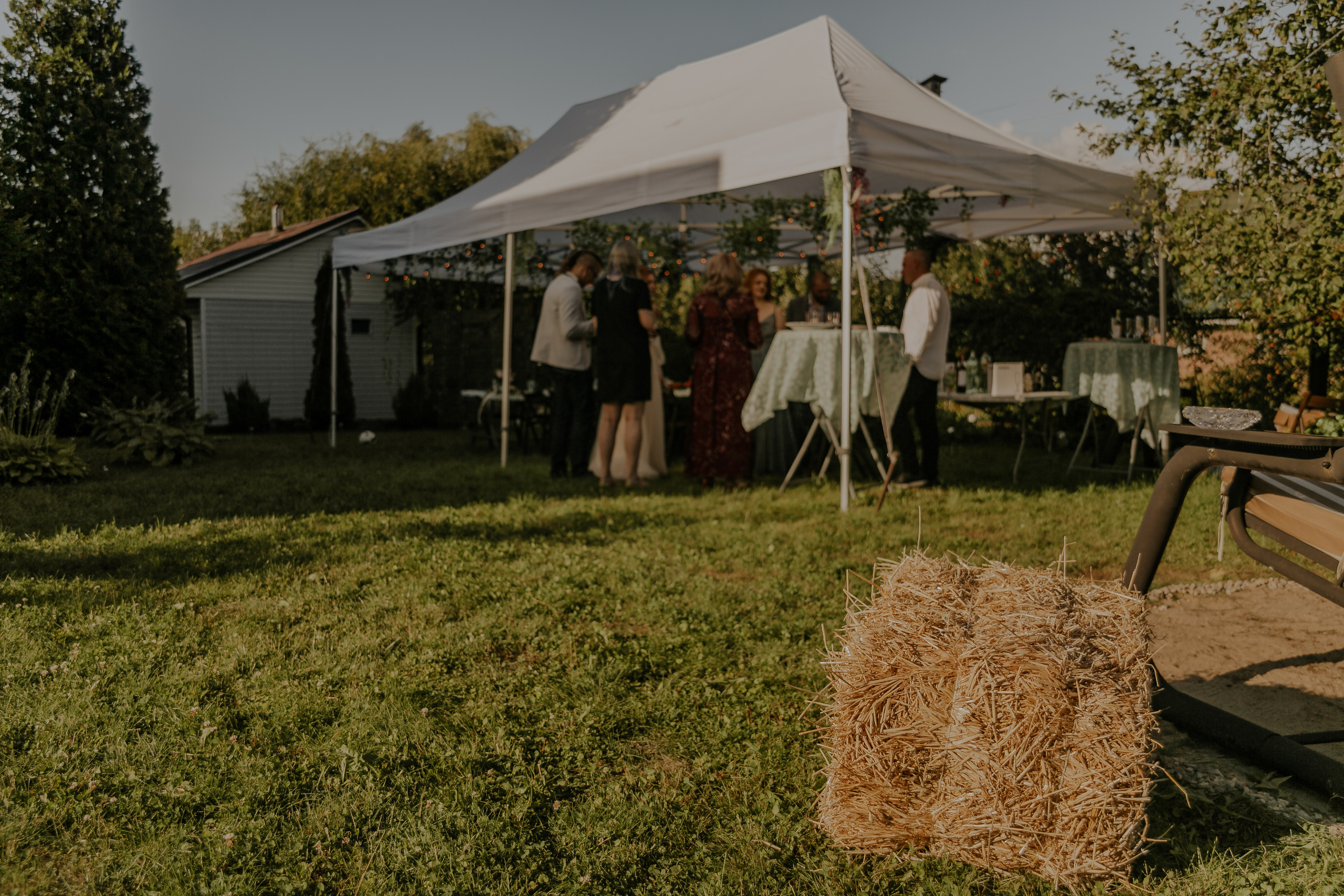 Аня и Родя. Свадебный фотограф Наталья Балутутина. Россия-Европа-Мир