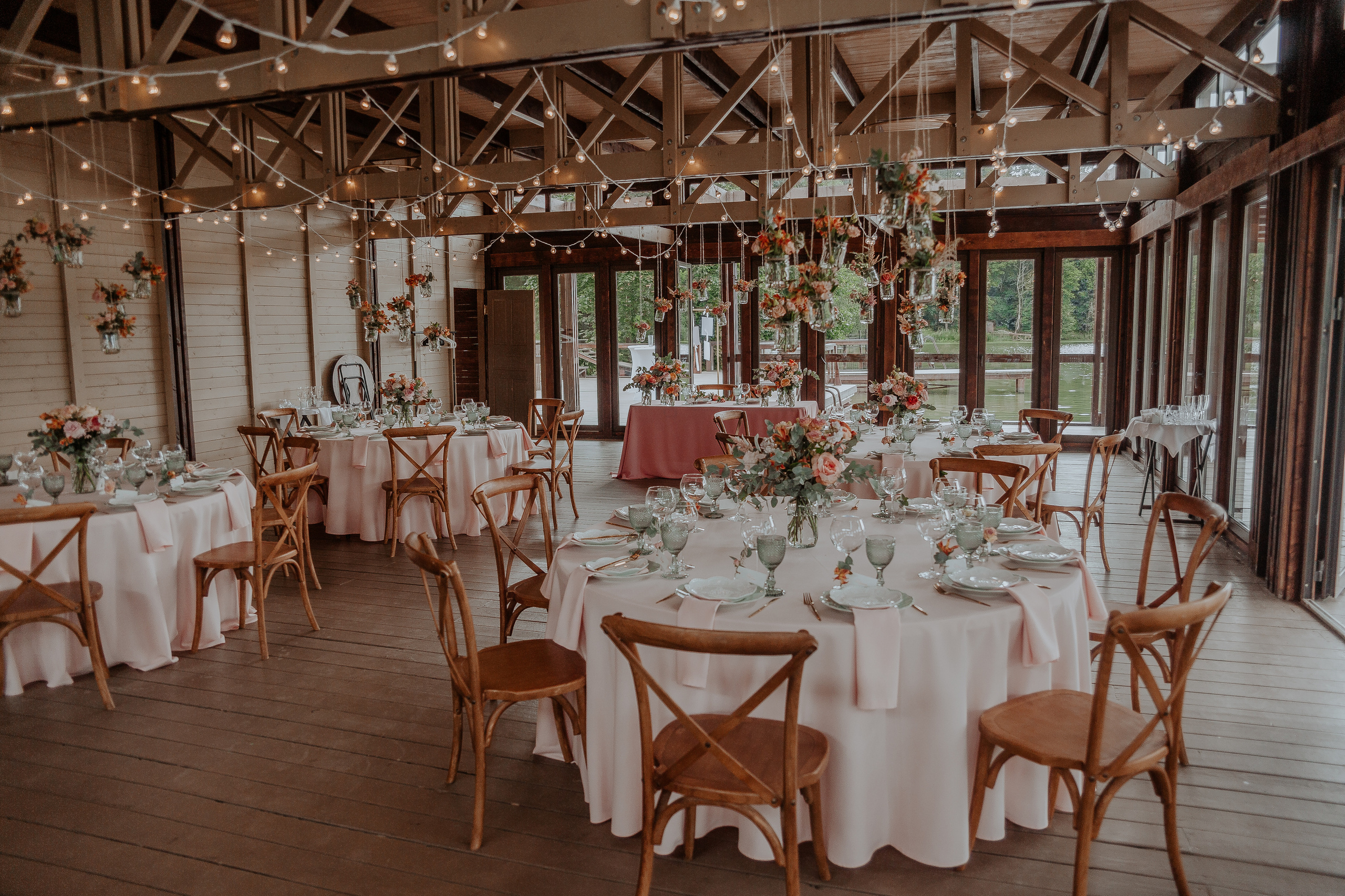 Света и Илья. Свадебный фотограф Наталья Балутутина. Россия-Европа-Мир