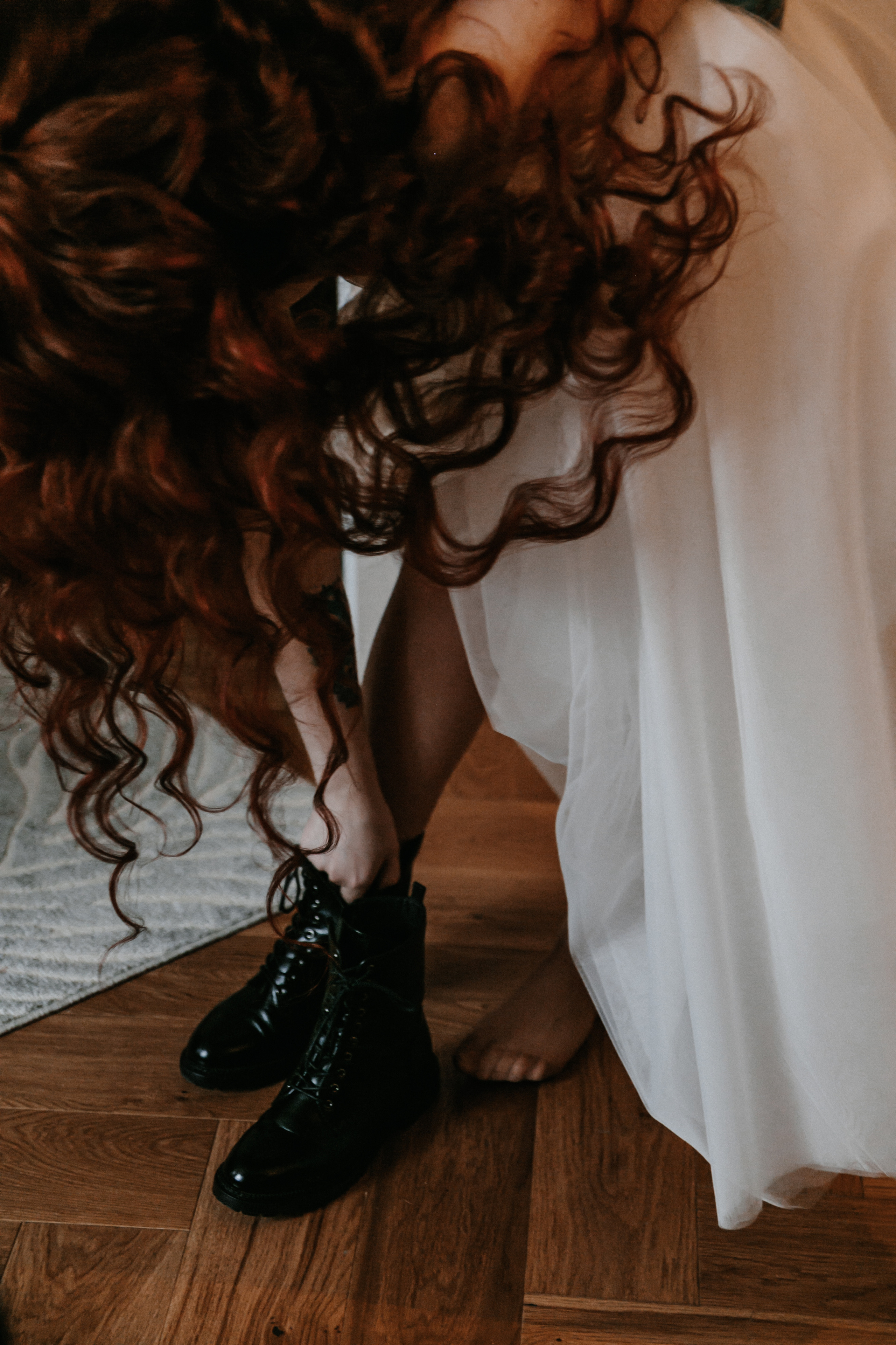 Вероника и Толя. Свадебный фотограф Наталья Балутутина. Россия-Европа-Мир