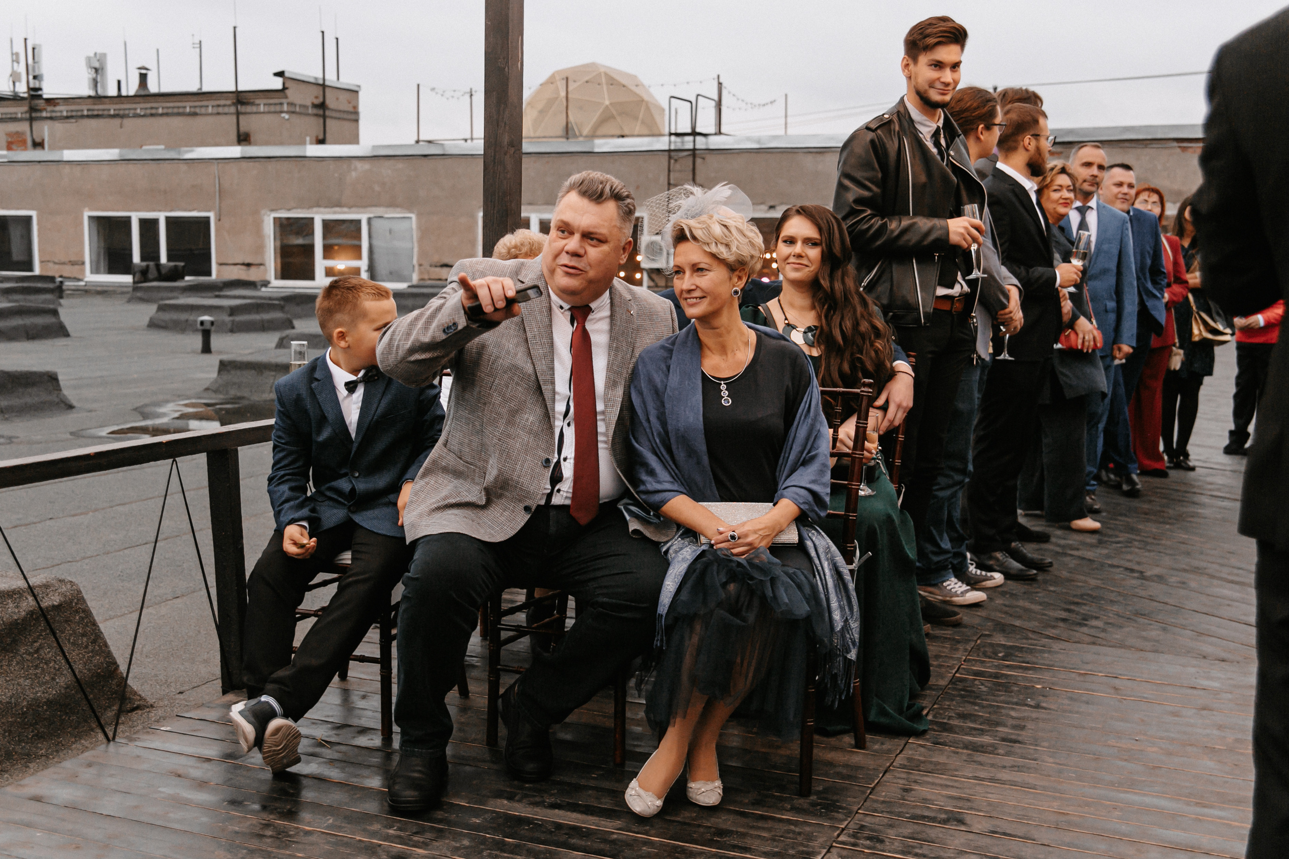 Вероника и Толя. Свадебный фотограф Наталья Балутутина. Россия-Европа-Мир