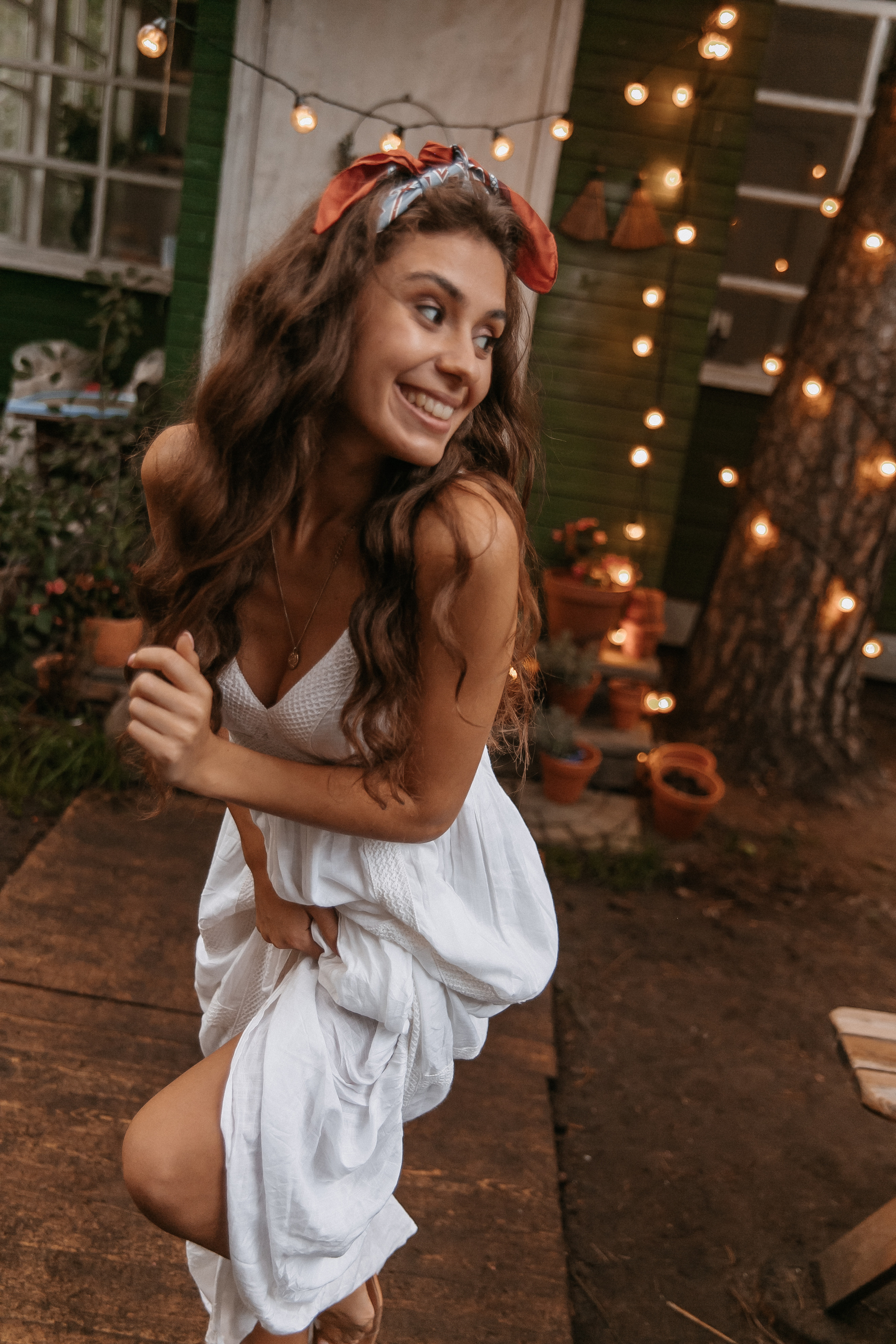 Ди и Ник. Свадебный фотограф Наталья Балутутина. Россия-Европа-Мир