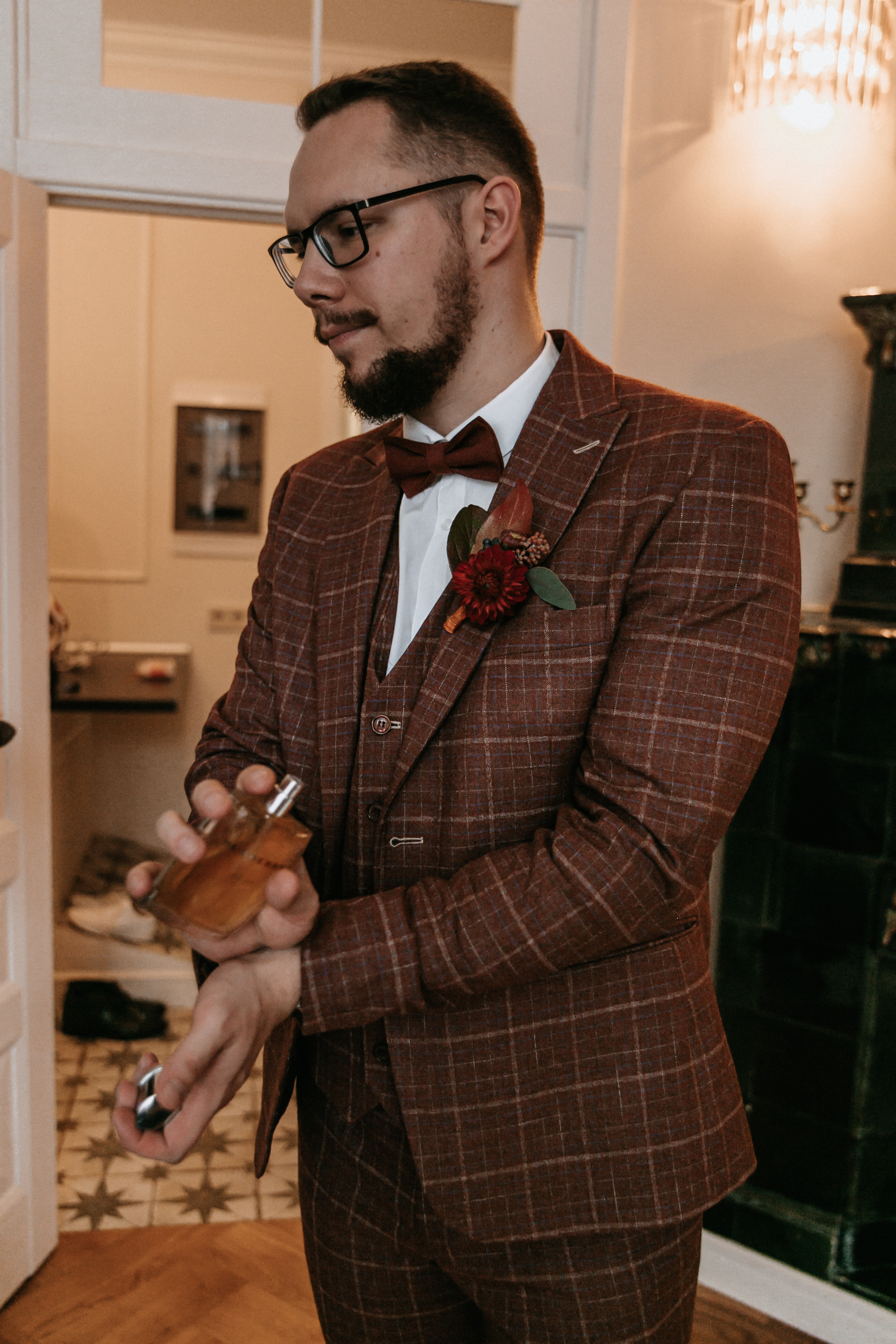 Вероника и Толя. Свадебный фотограф Наталья Балутутина. Россия-Европа-Мир