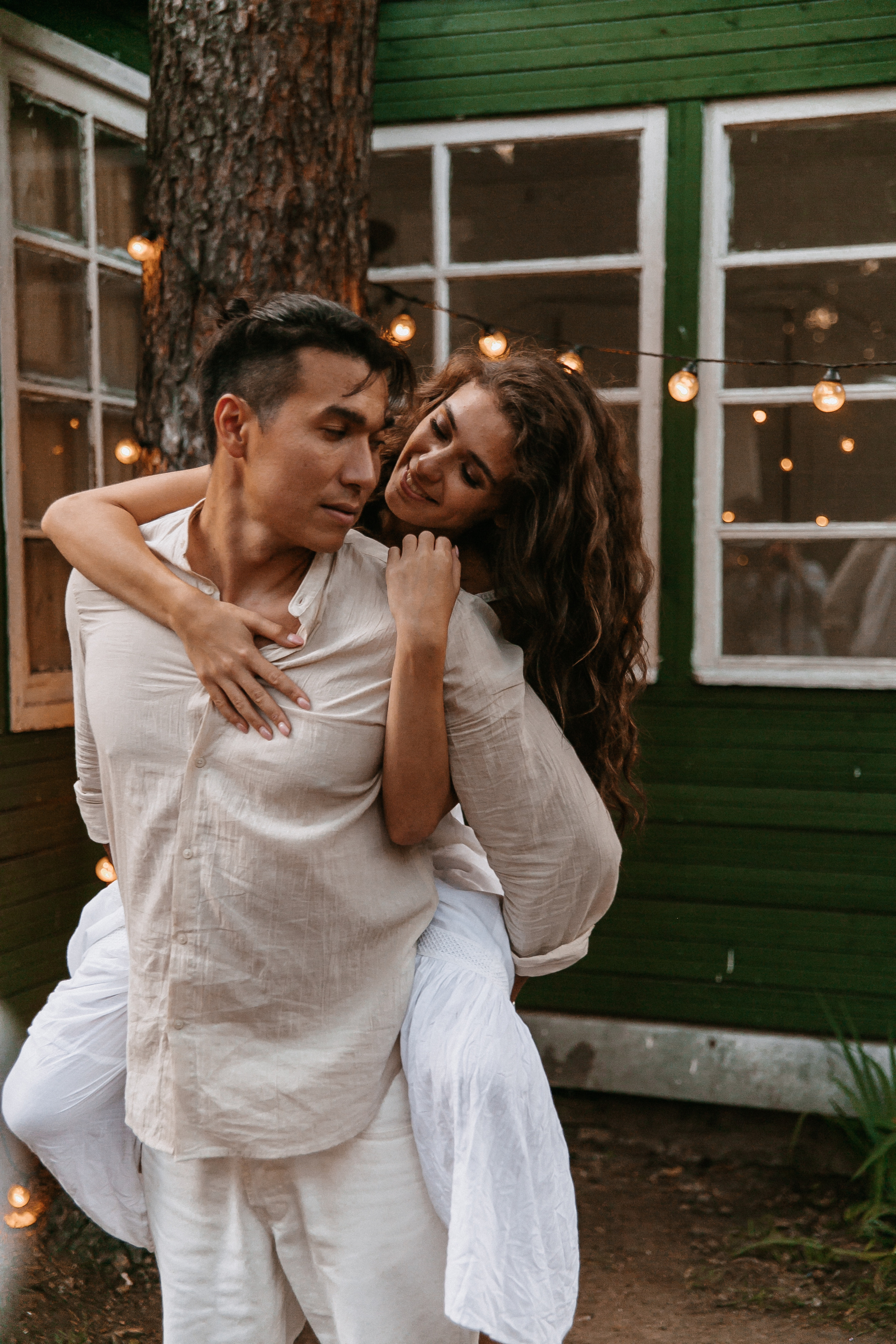 Ди и Ник. Свадебный фотограф Наталья Балутутина. Россия-Европа-Мир