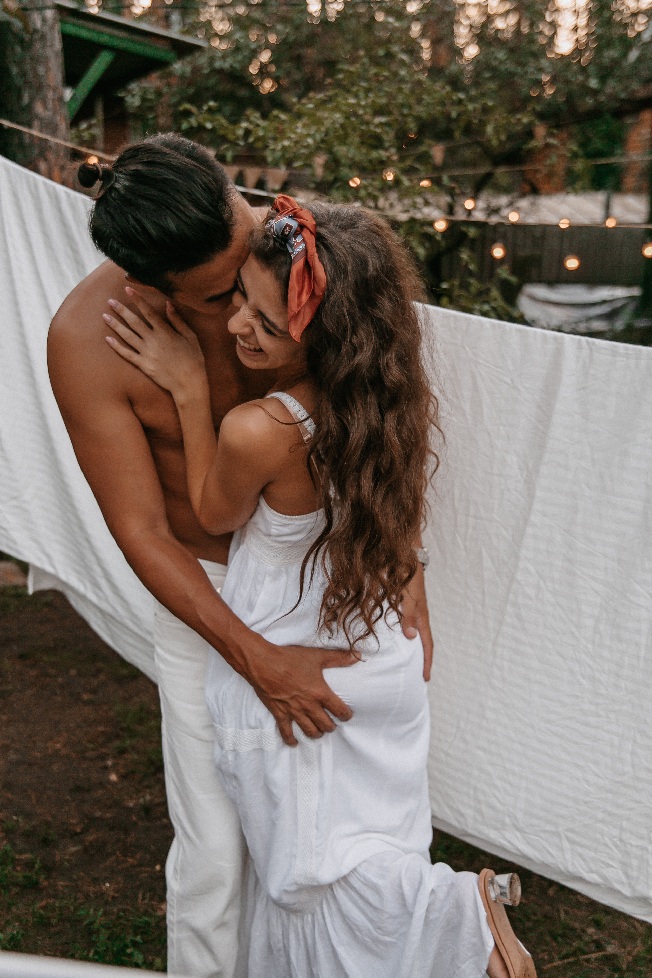 Ди и Ник. Свадебный фотограф Наталья Балутутина. Россия-Европа-Мир