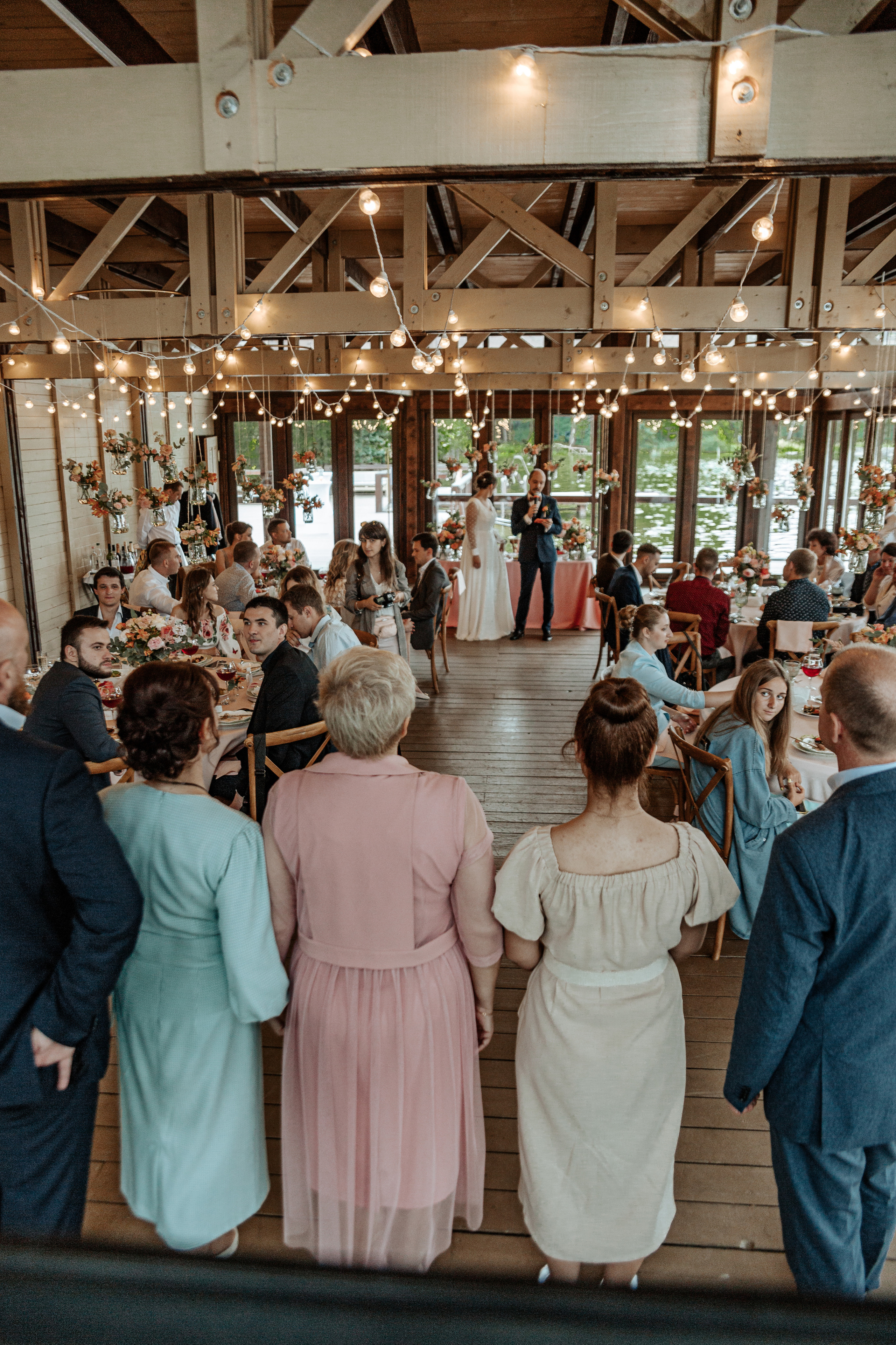 Света и Илья. Свадебный фотограф Наталья Балутутина. Россия-Европа-Мир