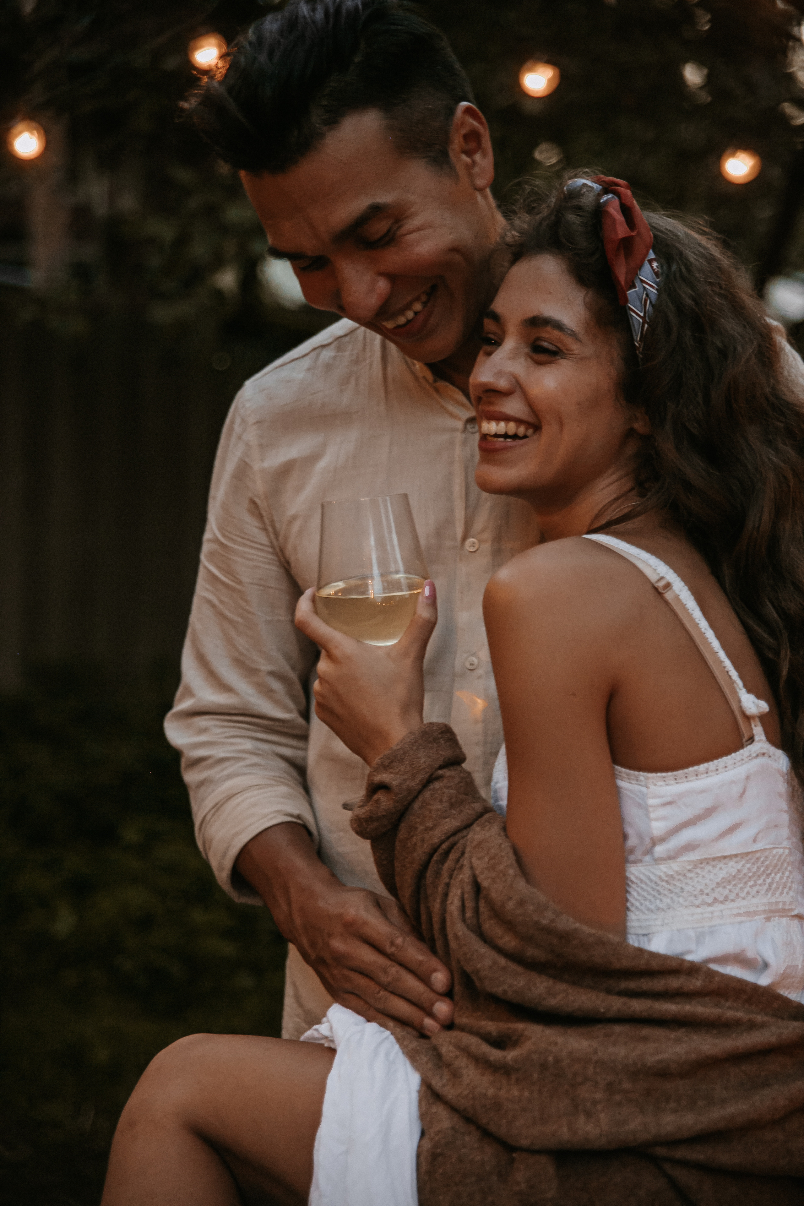 Ди и Ник. Свадебный фотограф Наталья Балутутина. Россия-Европа-Мир