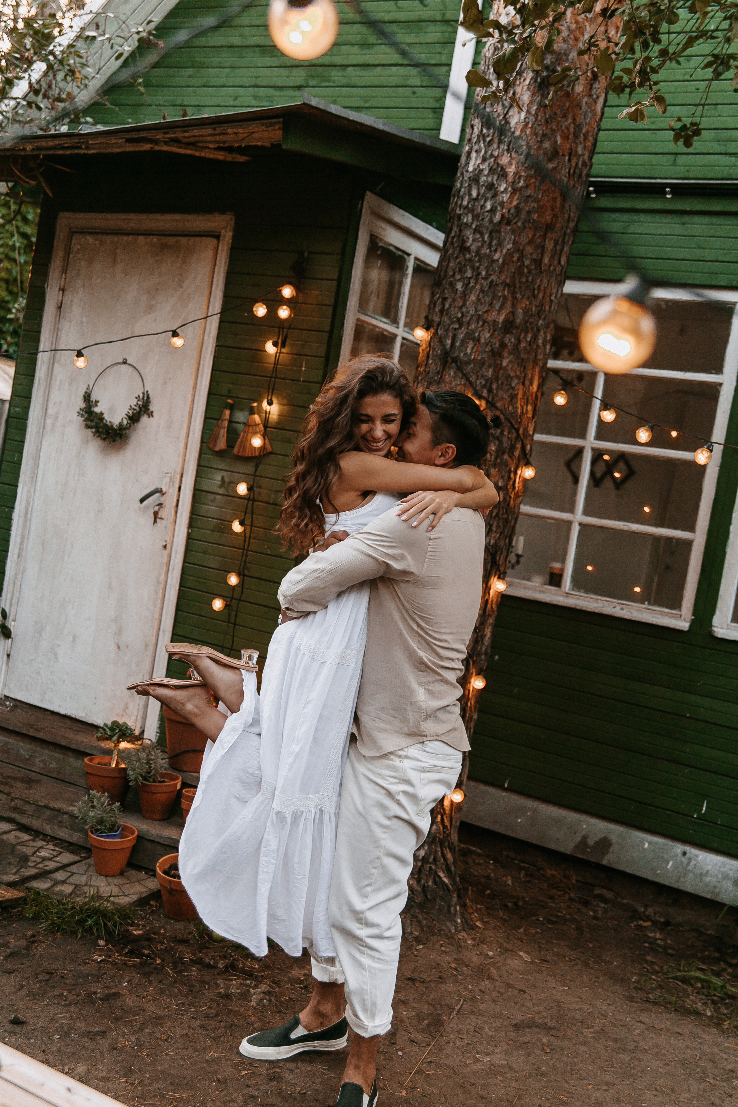Ди и Ник. Свадебный фотограф Наталья Балутутина. Россия-Европа-Мир
