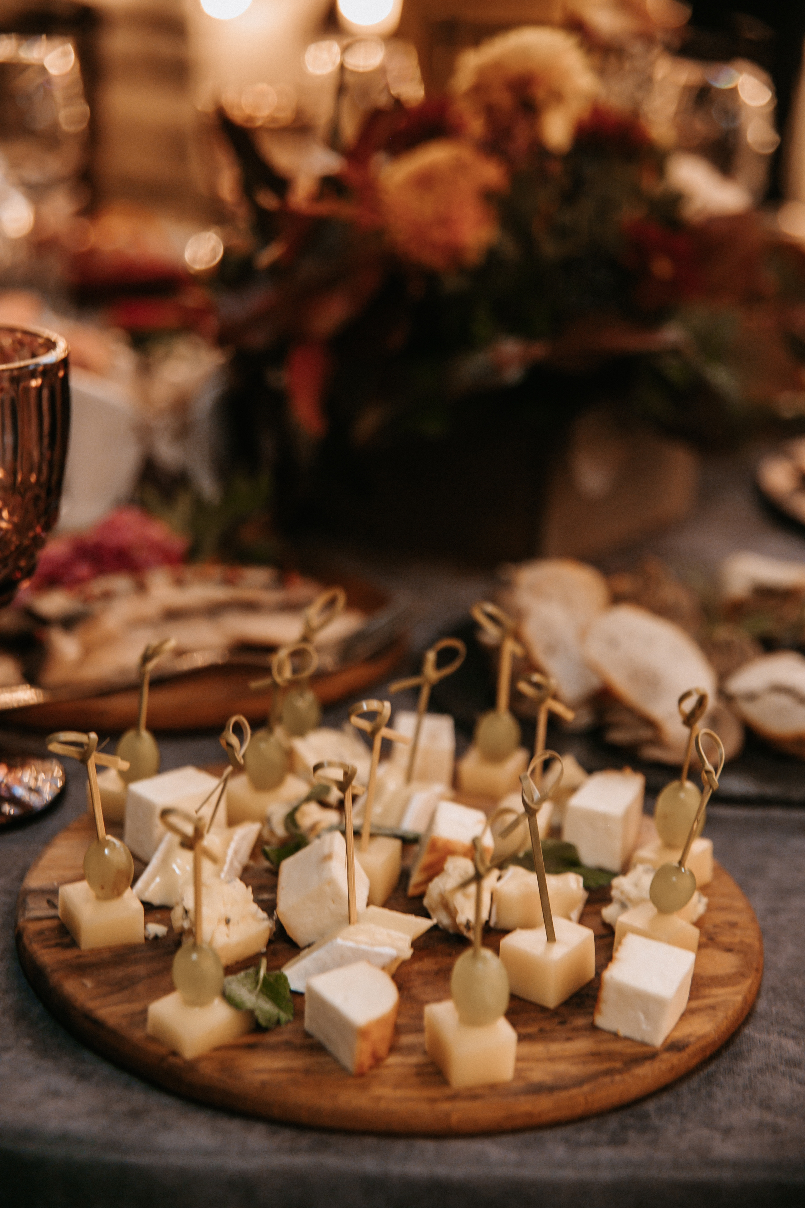 Вероника и Толя. Свадебный фотограф Наталья Балутутина. Россия-Европа-Мир
