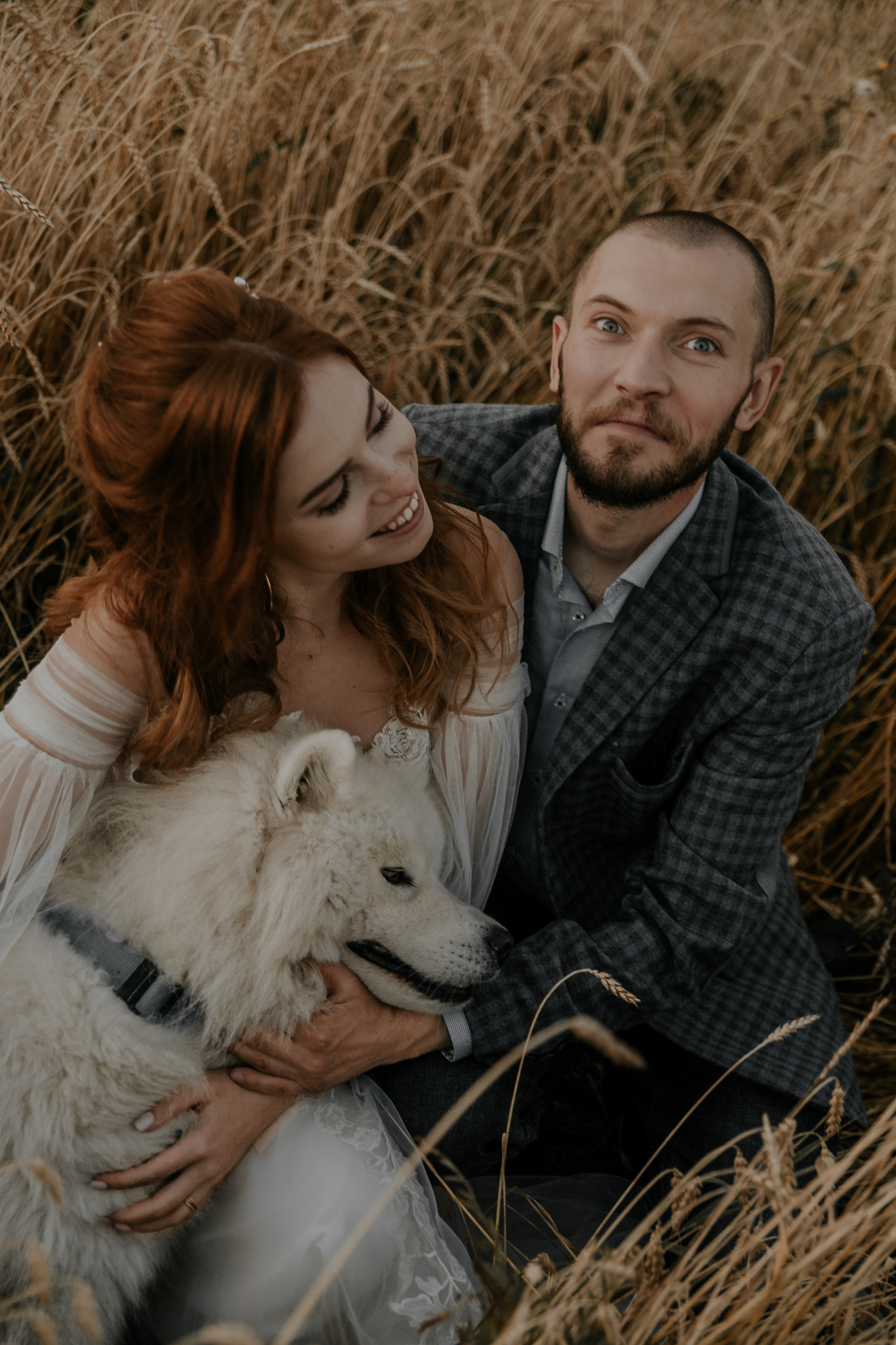 Аня и Родя. Свадебный фотограф Наталья Балутутина. Россия-Европа-Мир