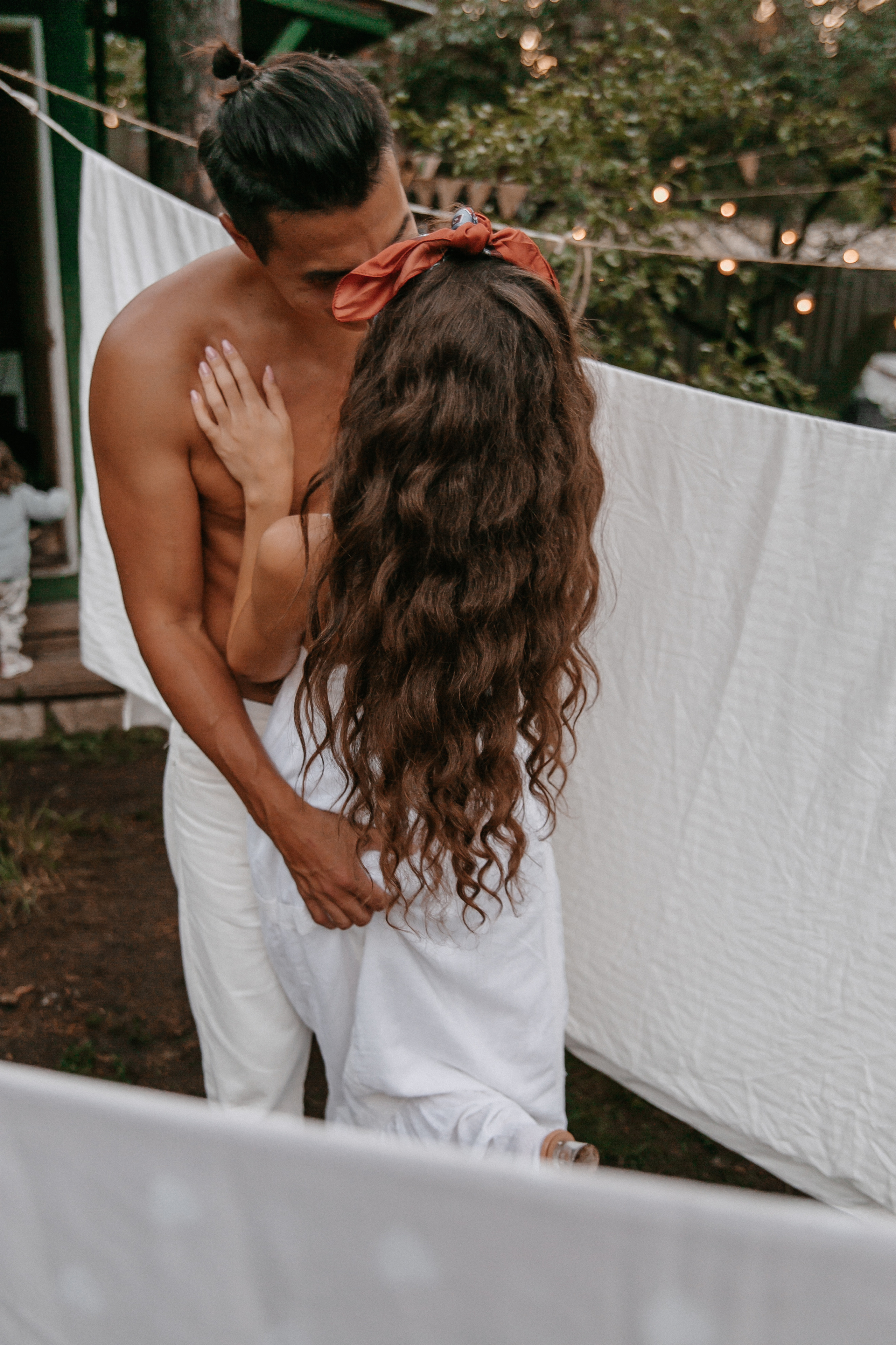 Ди и Ник. Свадебный фотограф Наталья Балутутина. Россия-Европа-Мир