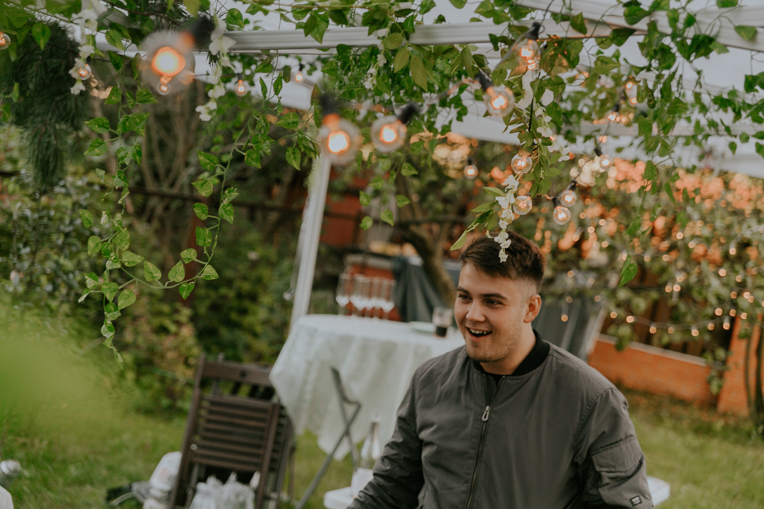 Аня и Родя. Свадебный фотограф Наталья Балутутина. Россия-Европа-Мир