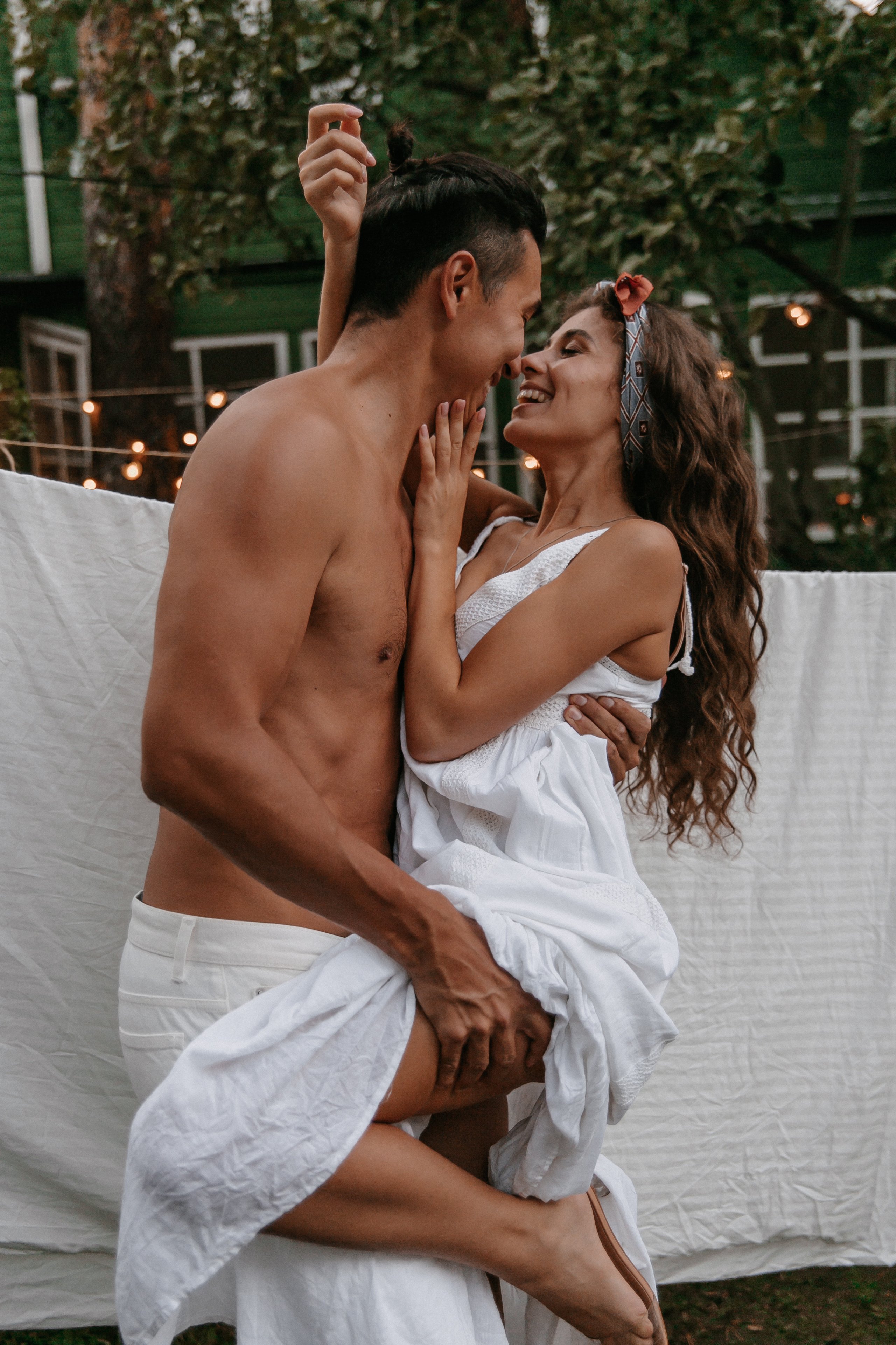 Ди и Ник. Свадебный фотограф Наталья Балутутина. Россия-Европа-Мир