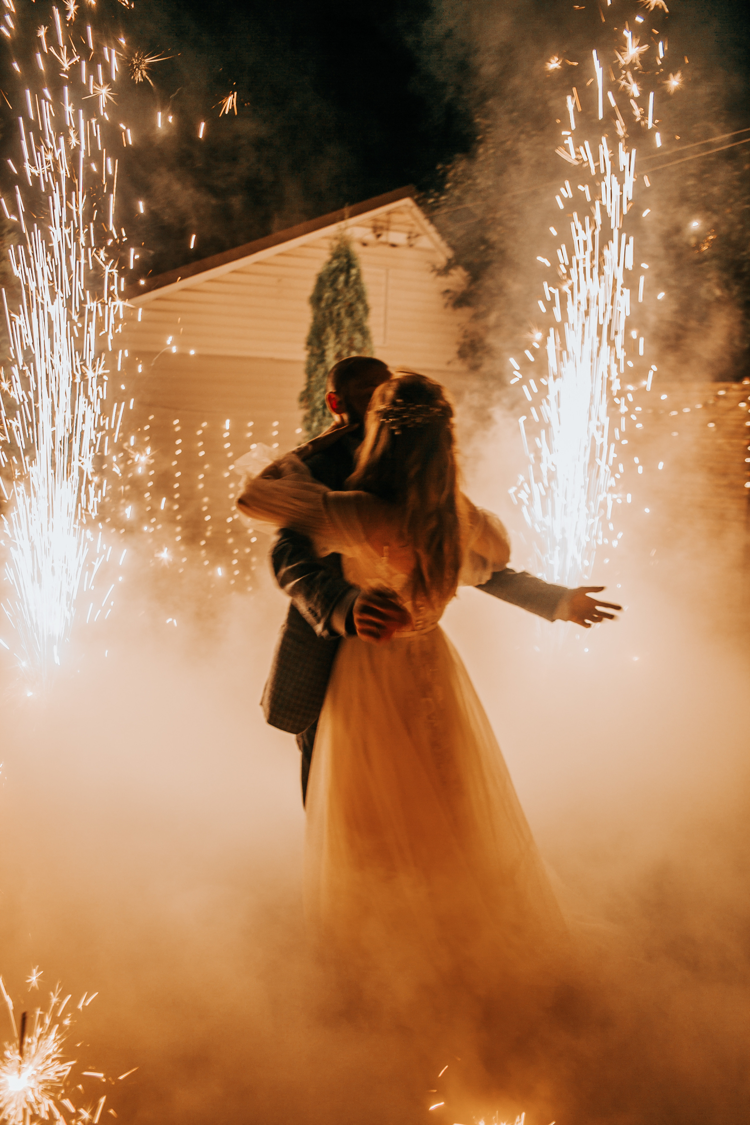 Аня и Родя. Свадебный фотограф Наталья Балутутина. Россия-Европа-Мир