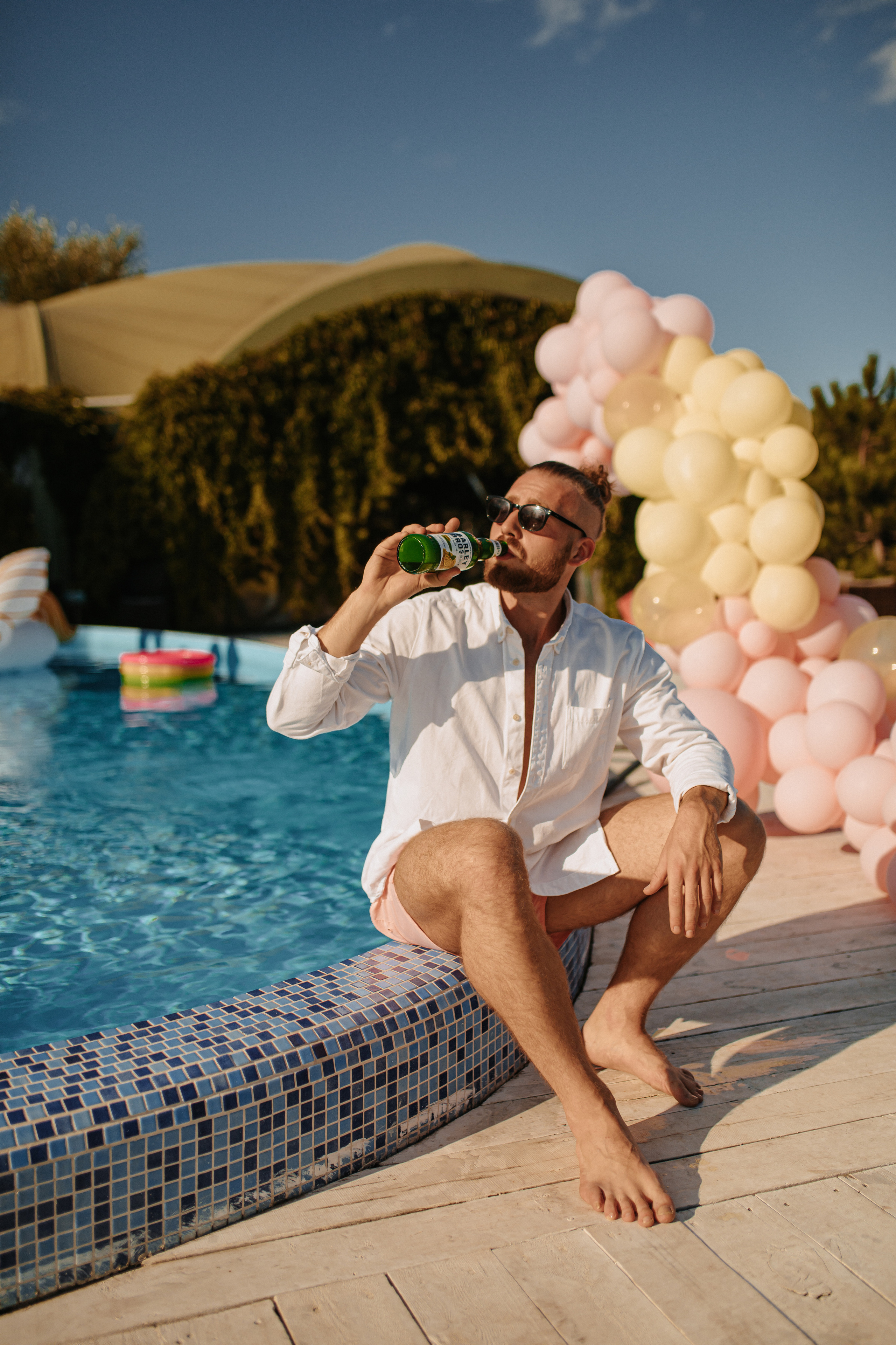 Анна и Никита. Свадебный фотограф Наталья Балутутина. Россия-Европа-Мир