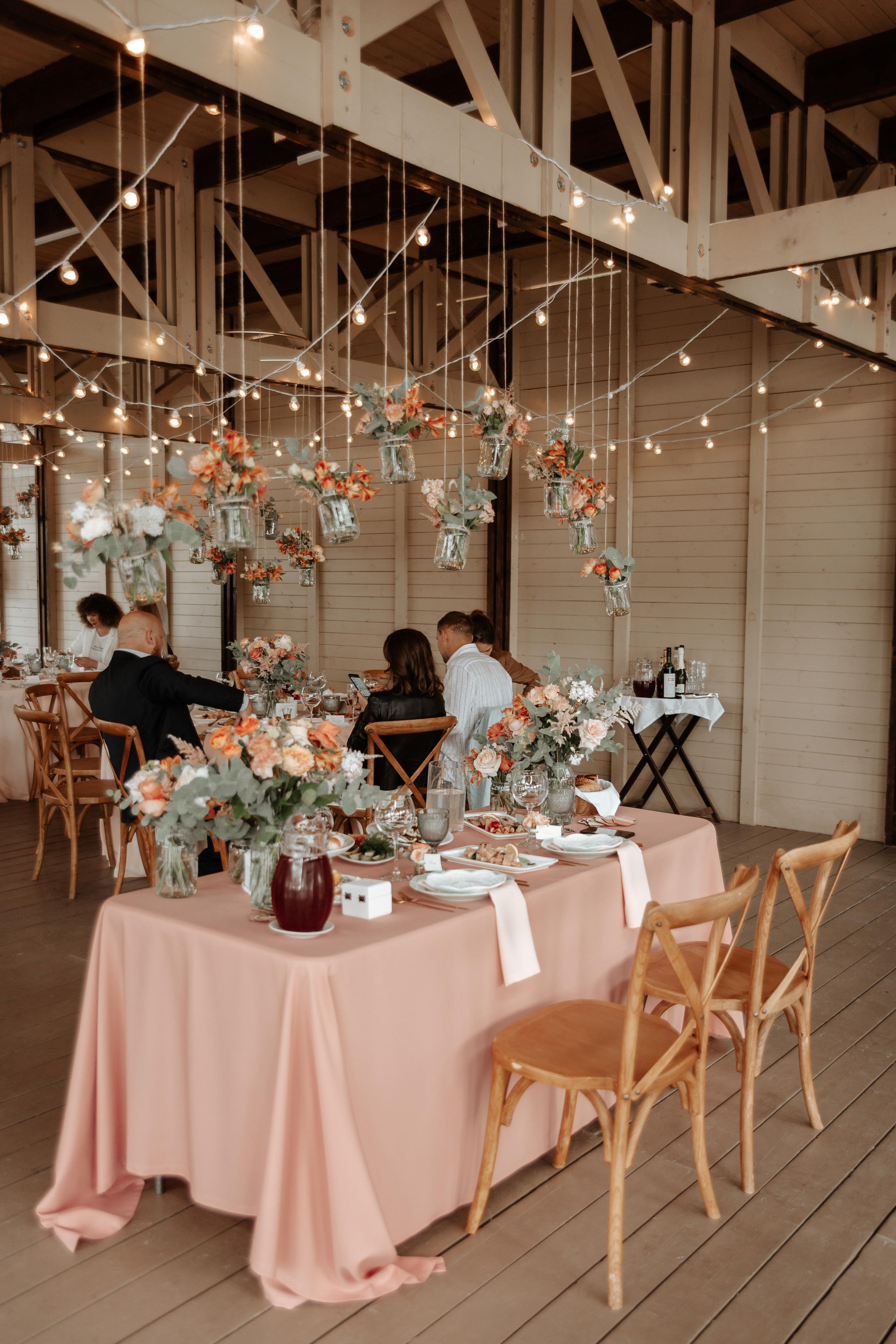 Света и Илья. Свадебный фотограф Наталья Балутутина. Россия-Европа-Мир