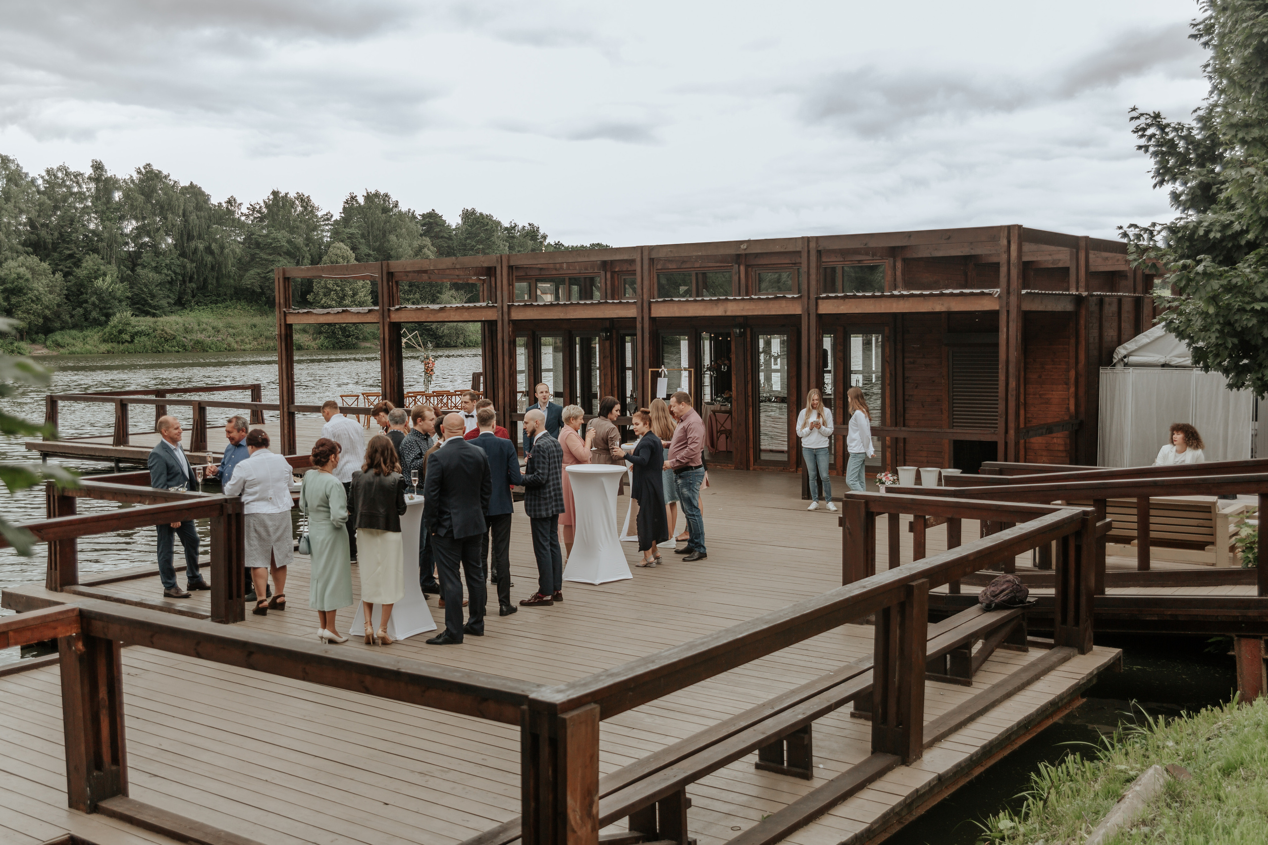 Света и Илья. Свадебный фотограф Наталья Балутутина. Россия-Европа-Мир