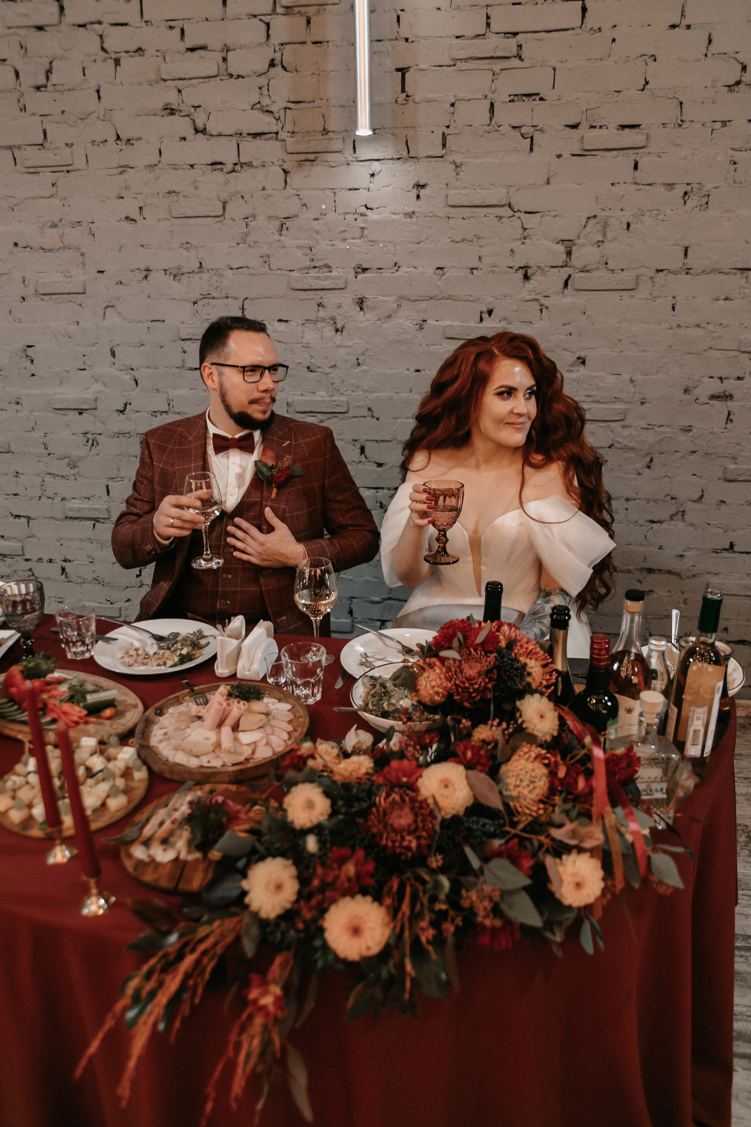 Вероника и Толя. Свадебный фотограф Наталья Балутутина. Россия-Европа-Мир