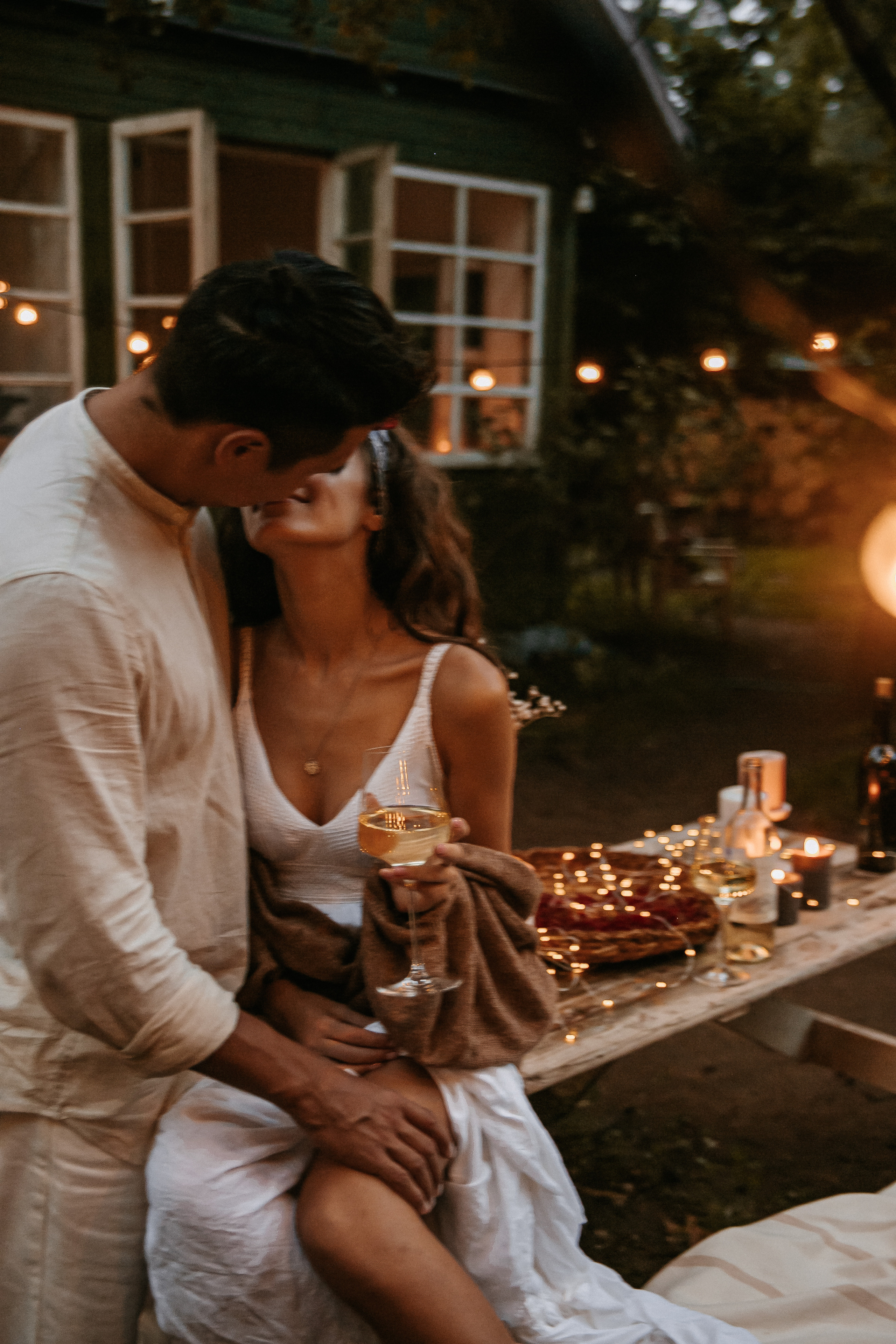 Ди и Ник. Свадебный фотограф Наталья Балутутина. Россия-Европа-Мир