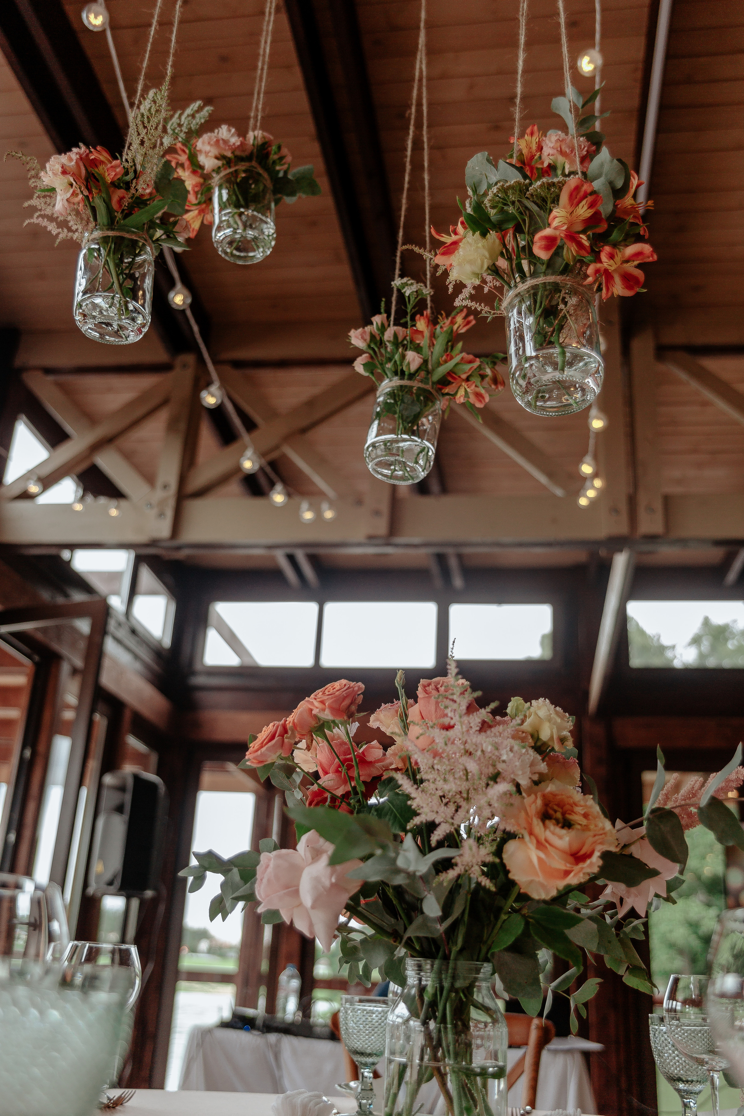 Света и Илья. Свадебный фотограф Наталья Балутутина. Россия-Европа-Мир