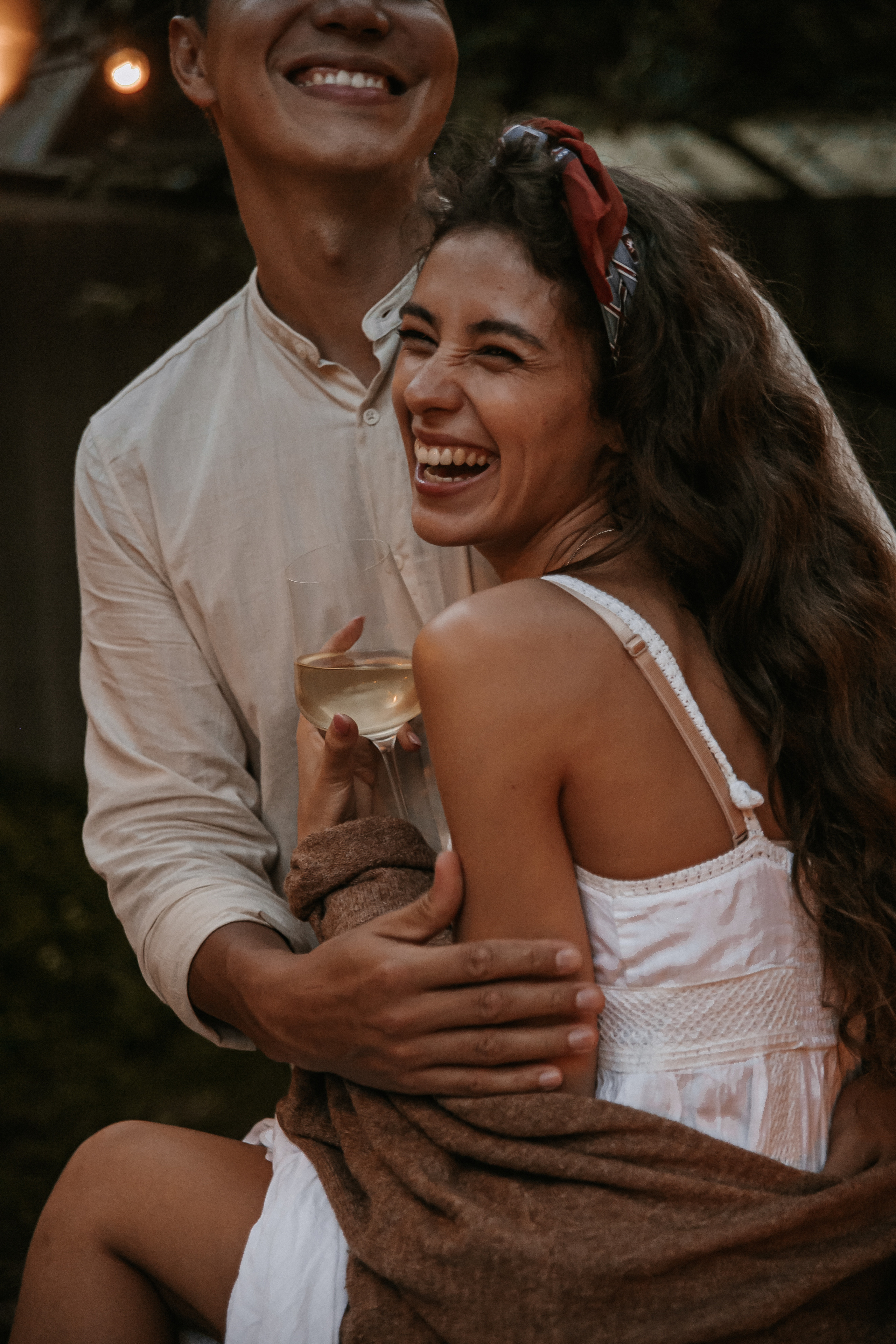 Ди и Ник. Свадебный фотограф Наталья Балутутина. Россия-Европа-Мир