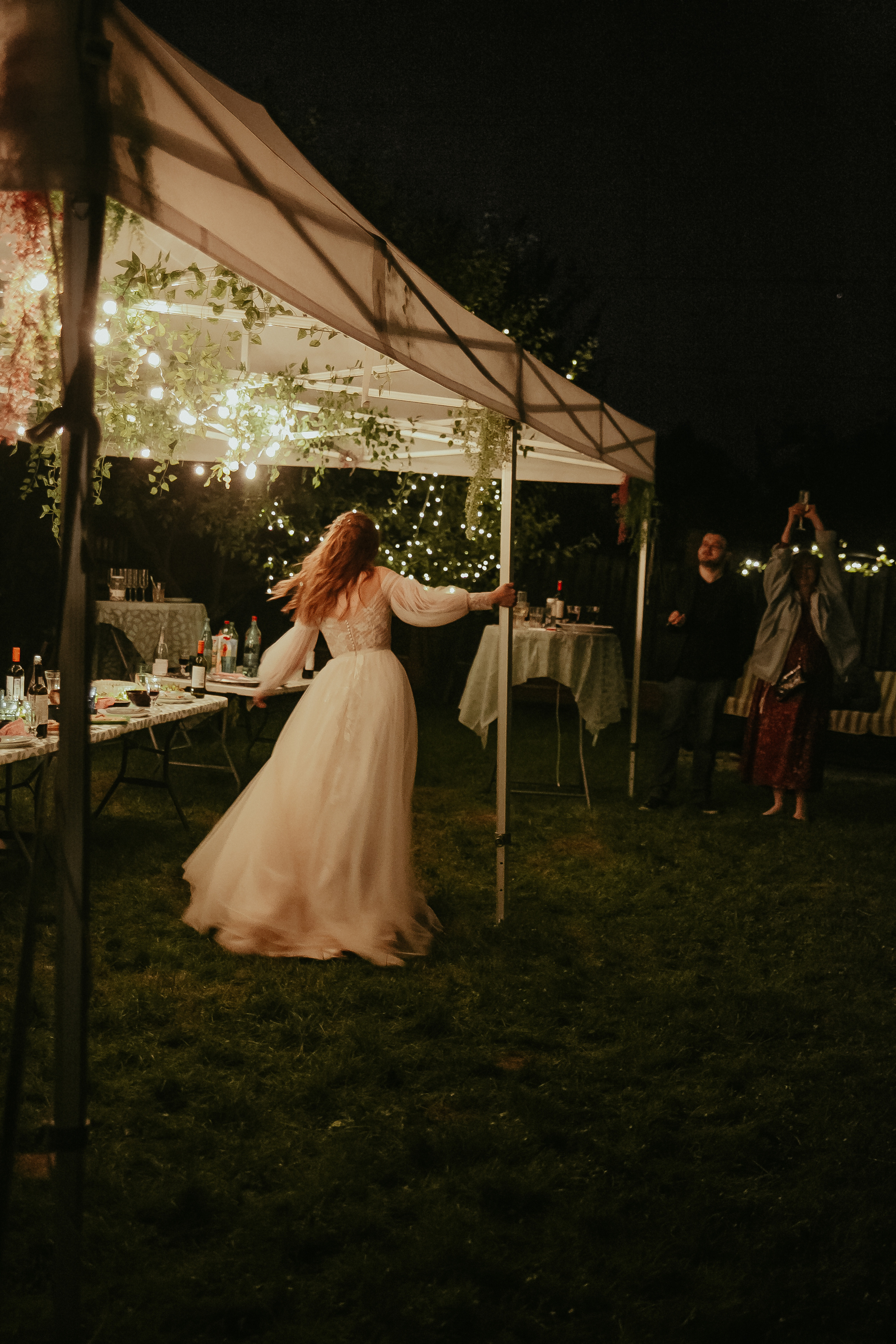 Аня и Родя. Свадебный фотограф Наталья Балутутина. Россия-Европа-Мир