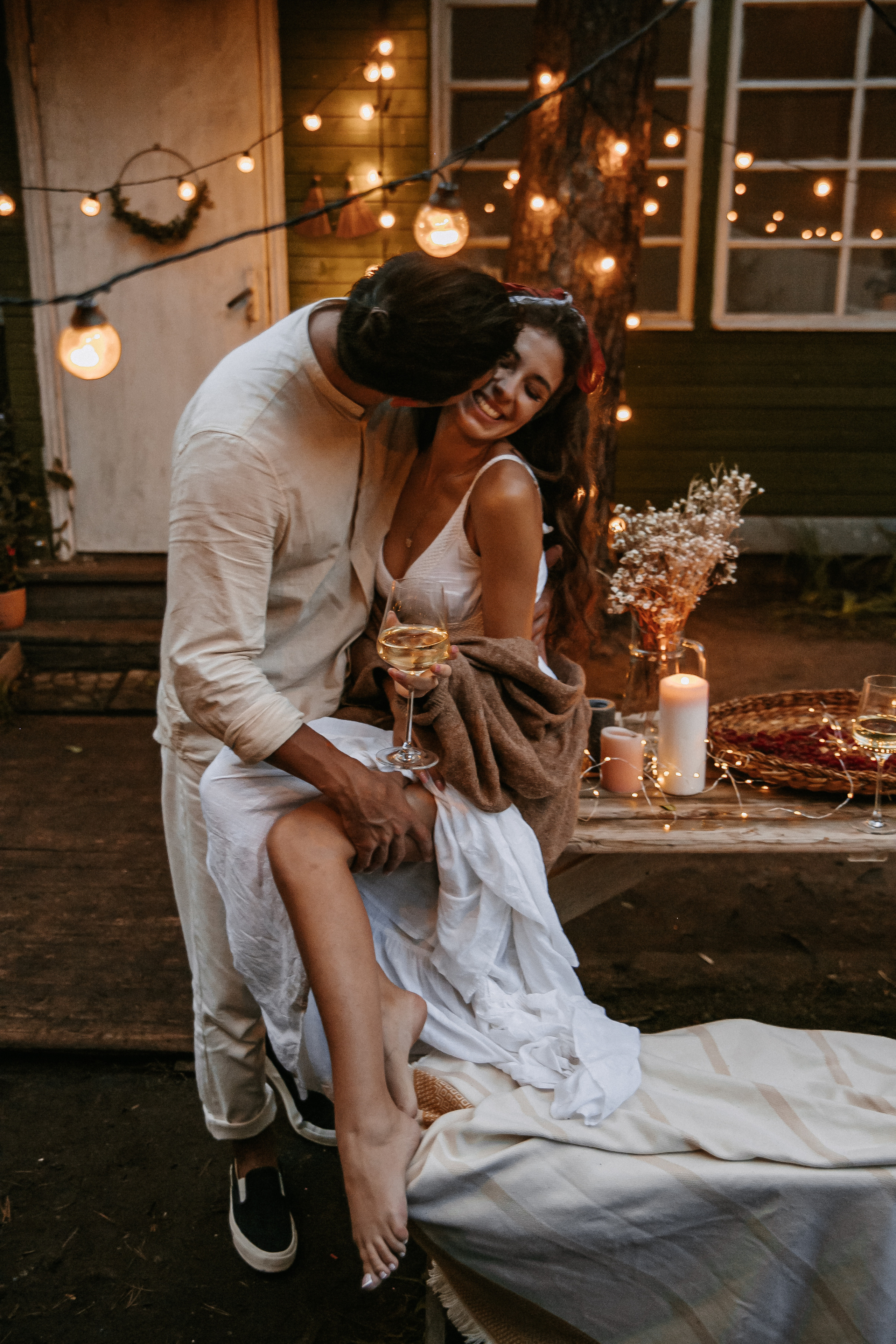 Ди и Ник. Свадебный фотограф Наталья Балутутина. Россия-Европа-Мир