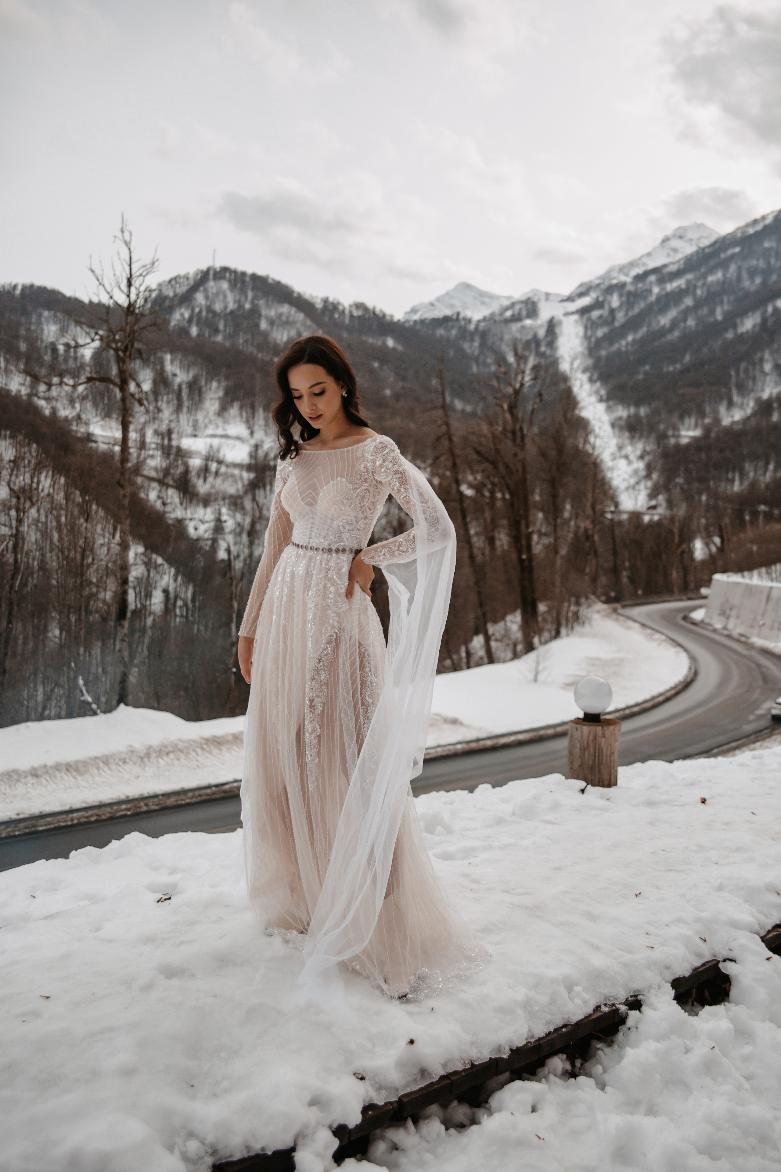 Даша и Влад. Сочи. Свадебный фотограф Наталья Балутутина. Россия-Европа-Мир